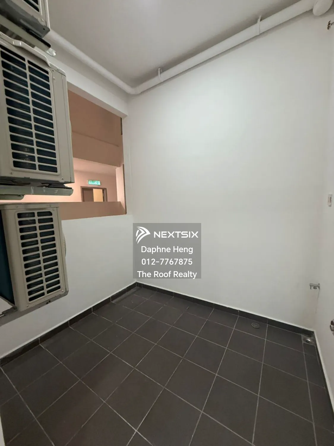 Serviced Residence For Sale in Johor Bahru Johor - Image 9