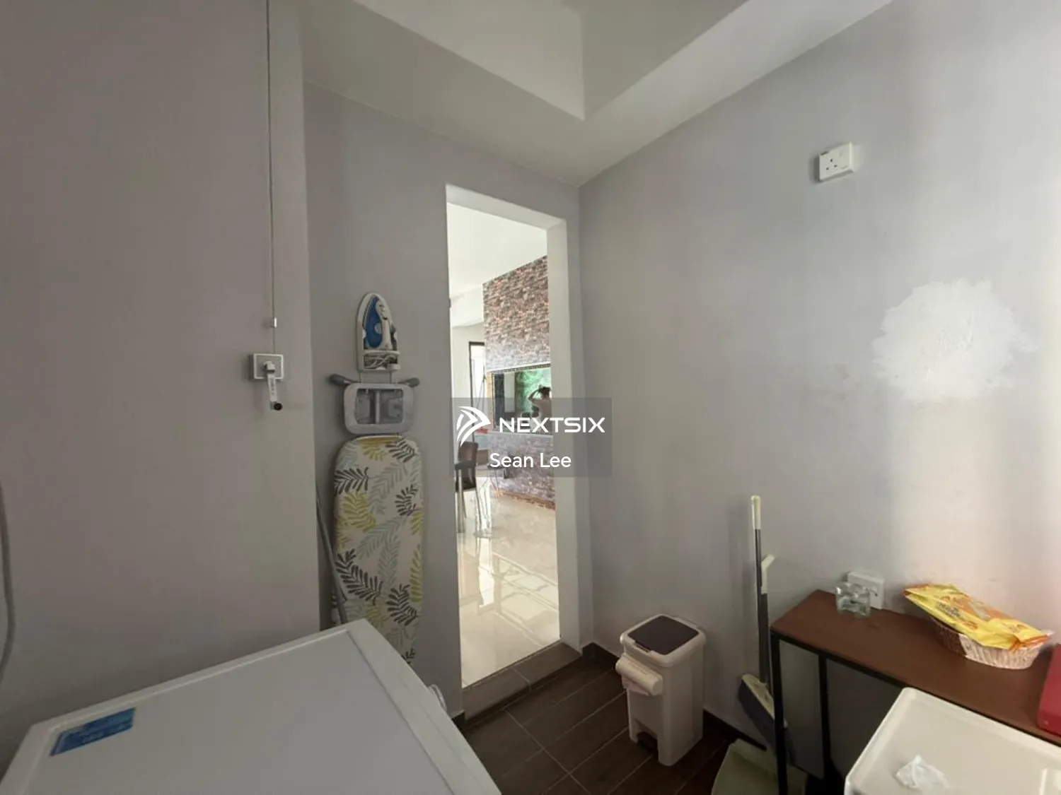 Condominium For Rent in Johor Bahru Johor - Image 6