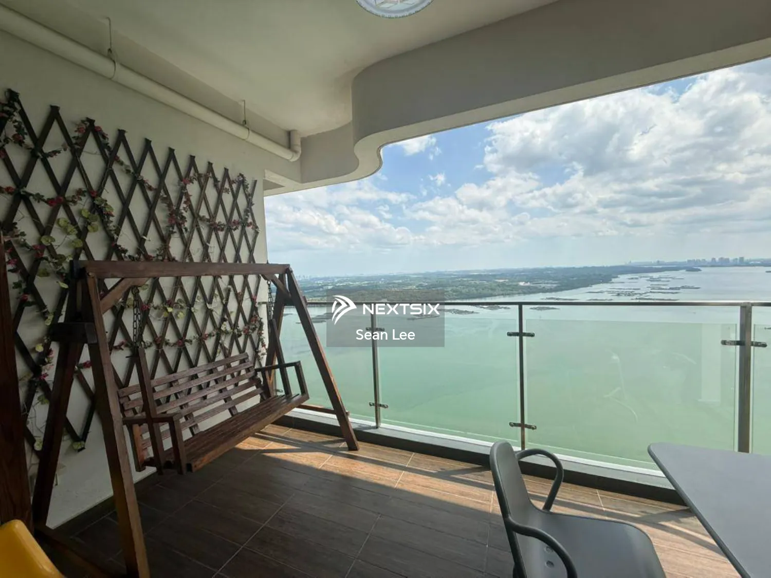 Condominium For Rent in Johor Bahru Johor - Image 7