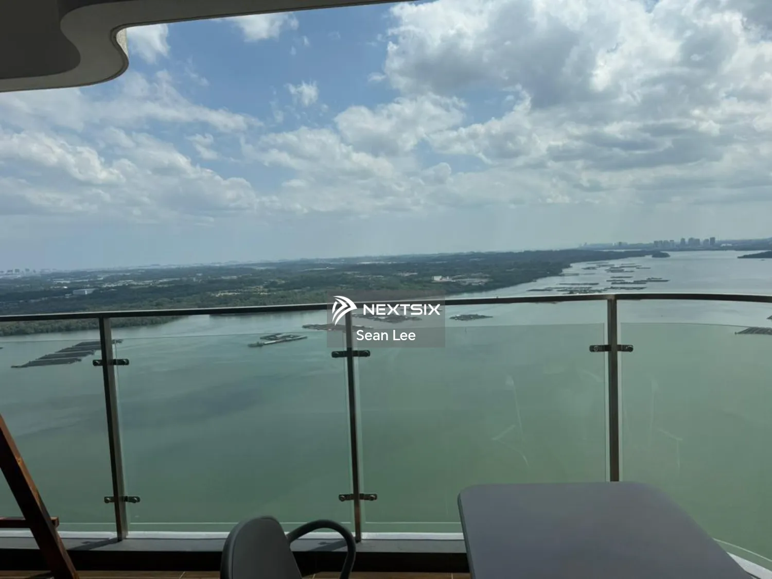 Condominium For Rent in Johor Bahru Johor - Image 8