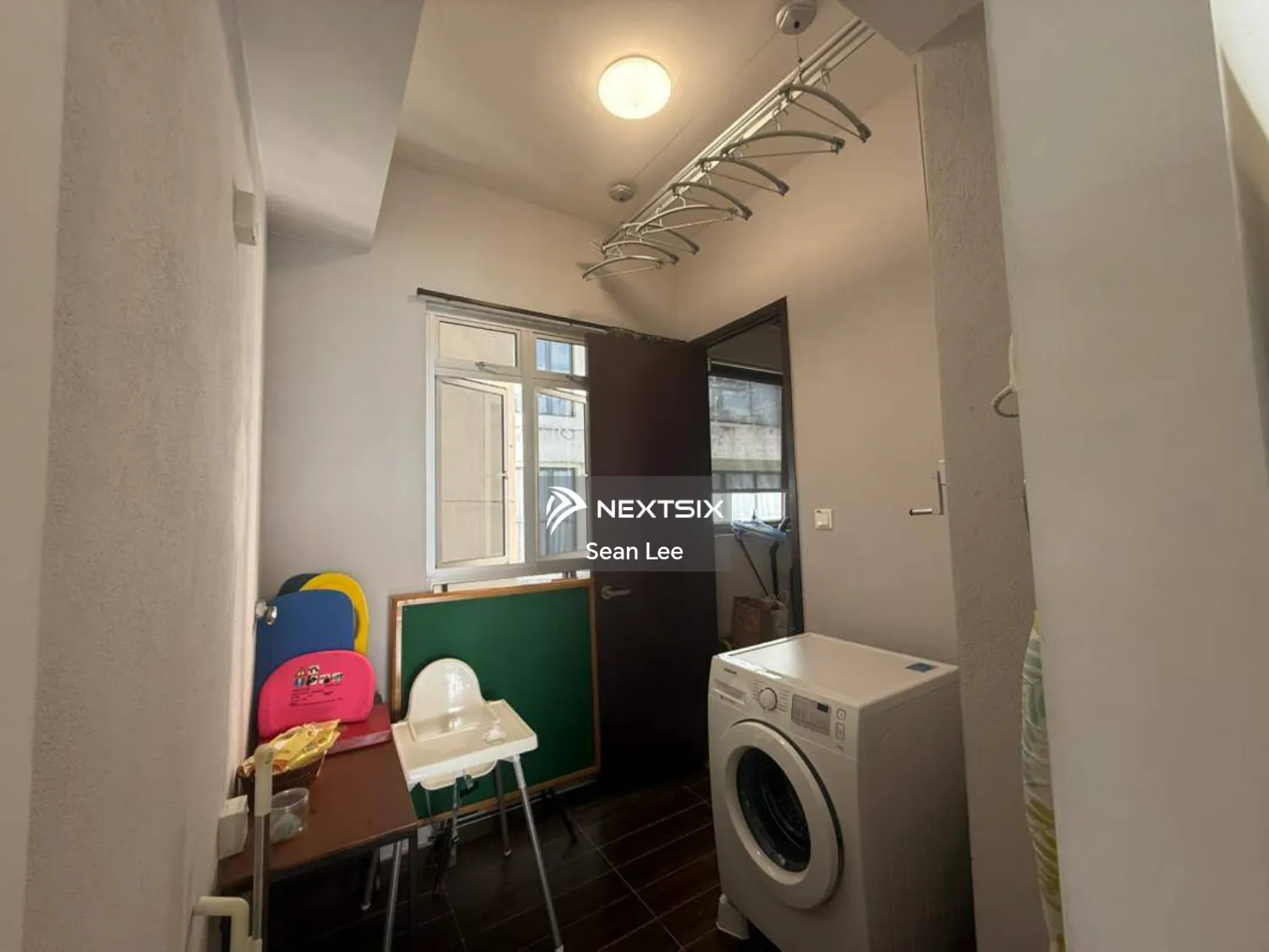 Condominium For Rent in Johor Bahru Johor - Image 9