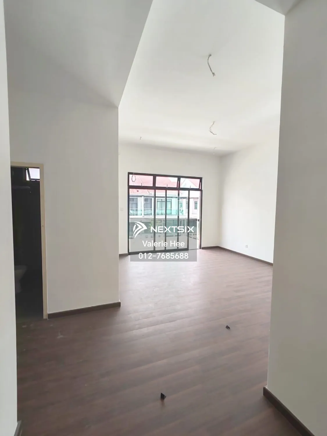Cluster House For Sale in Johor Bahru Johor - Image 9
