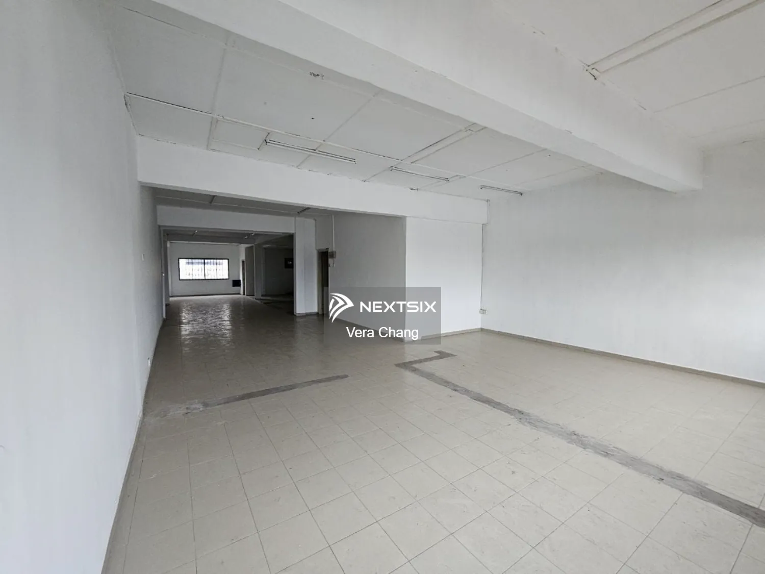 Shop For Rent in Johor Bahru Johor