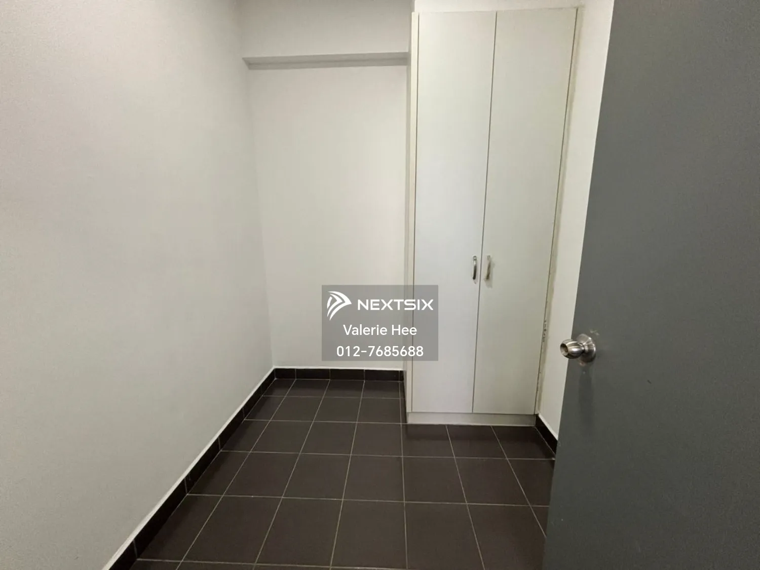 Condominium For Sale in Tampoi Johor - Image 5