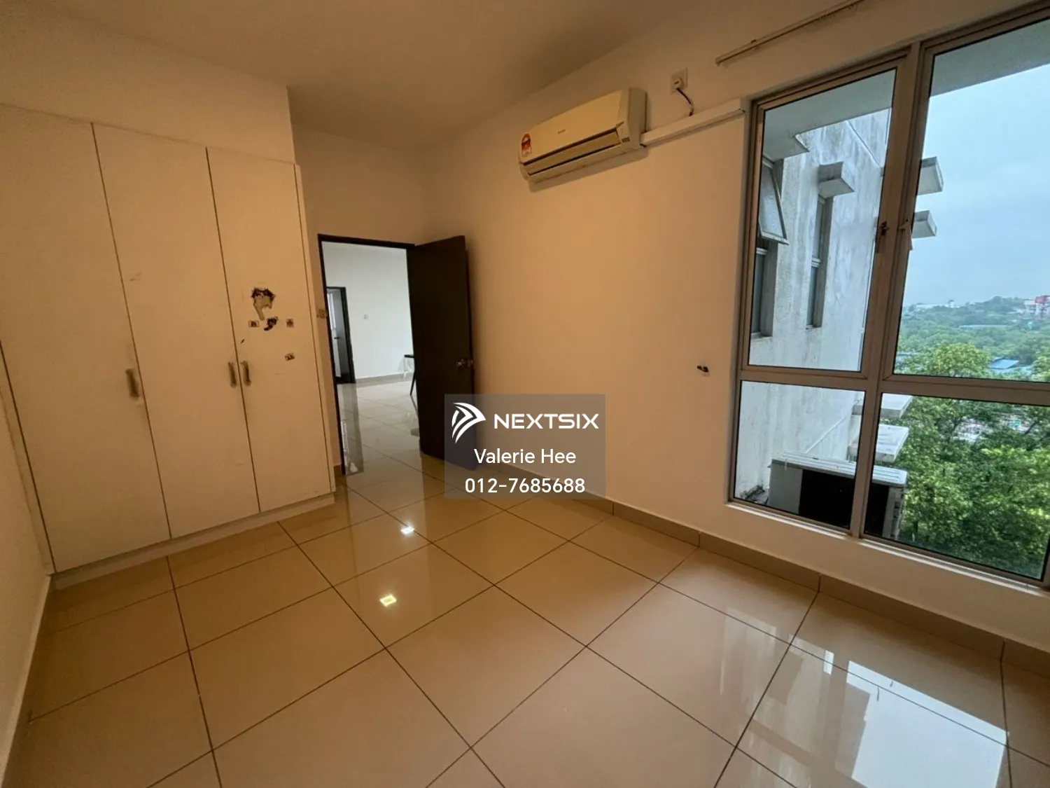 Condominium For Sale in Tampoi Johor - Image 6