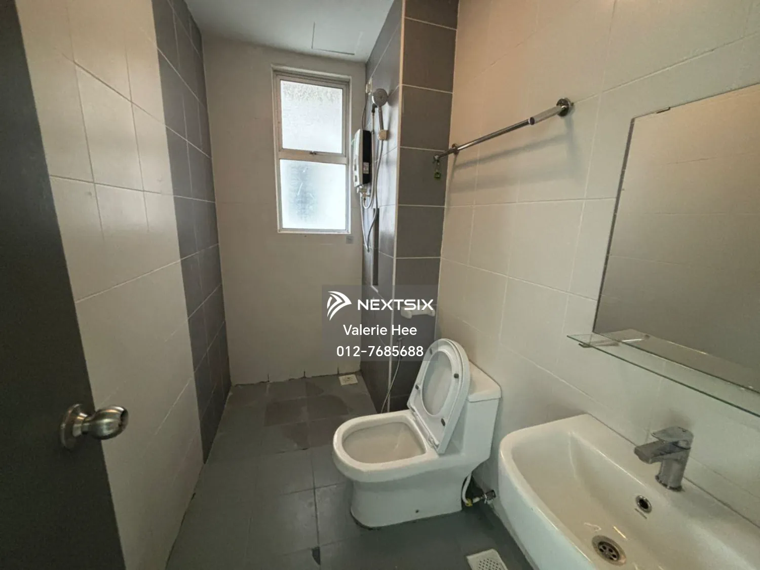 Condominium For Sale in Tampoi Johor - Image 8