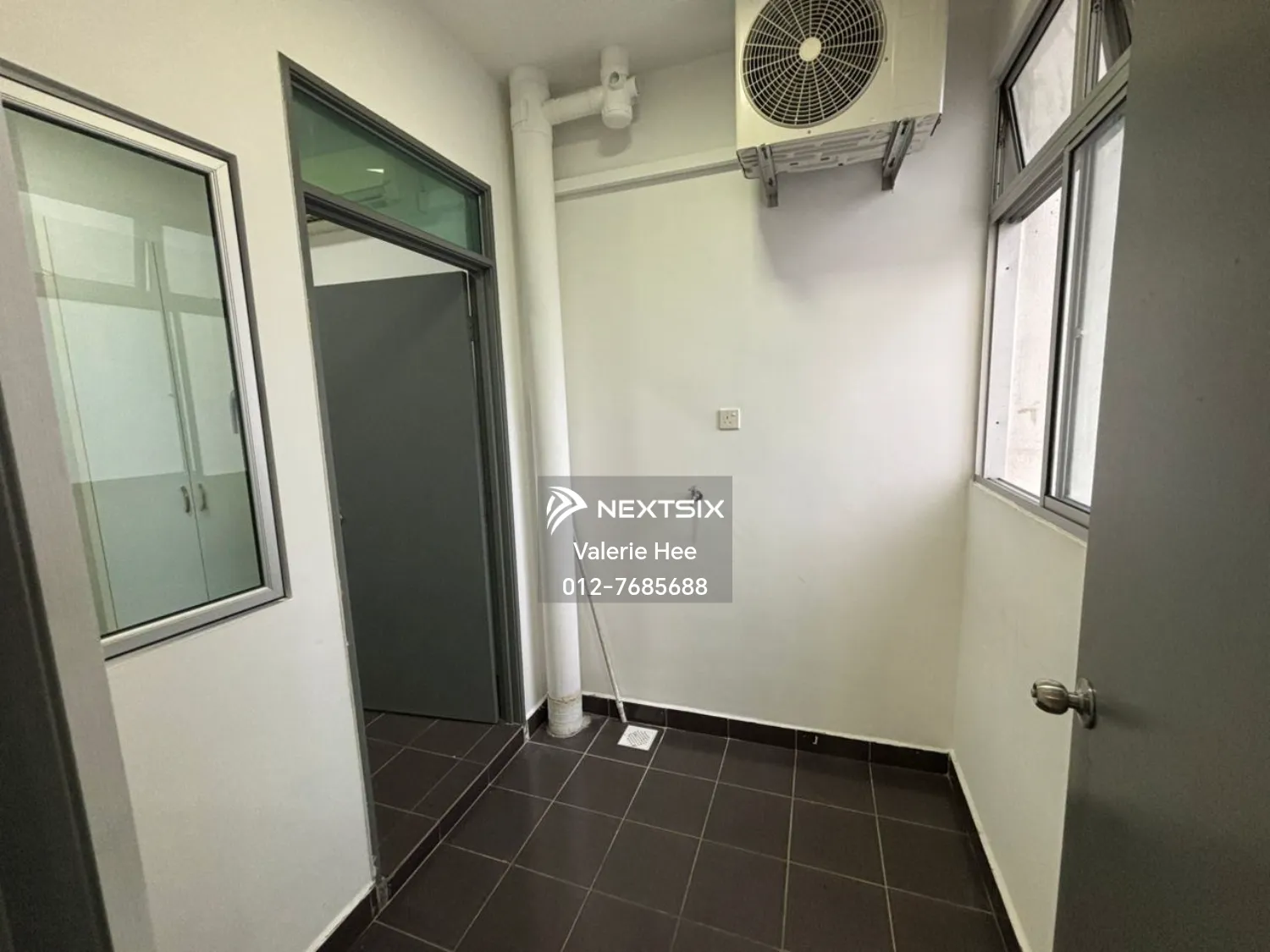 Condominium For Sale in Tampoi Johor - Image 9