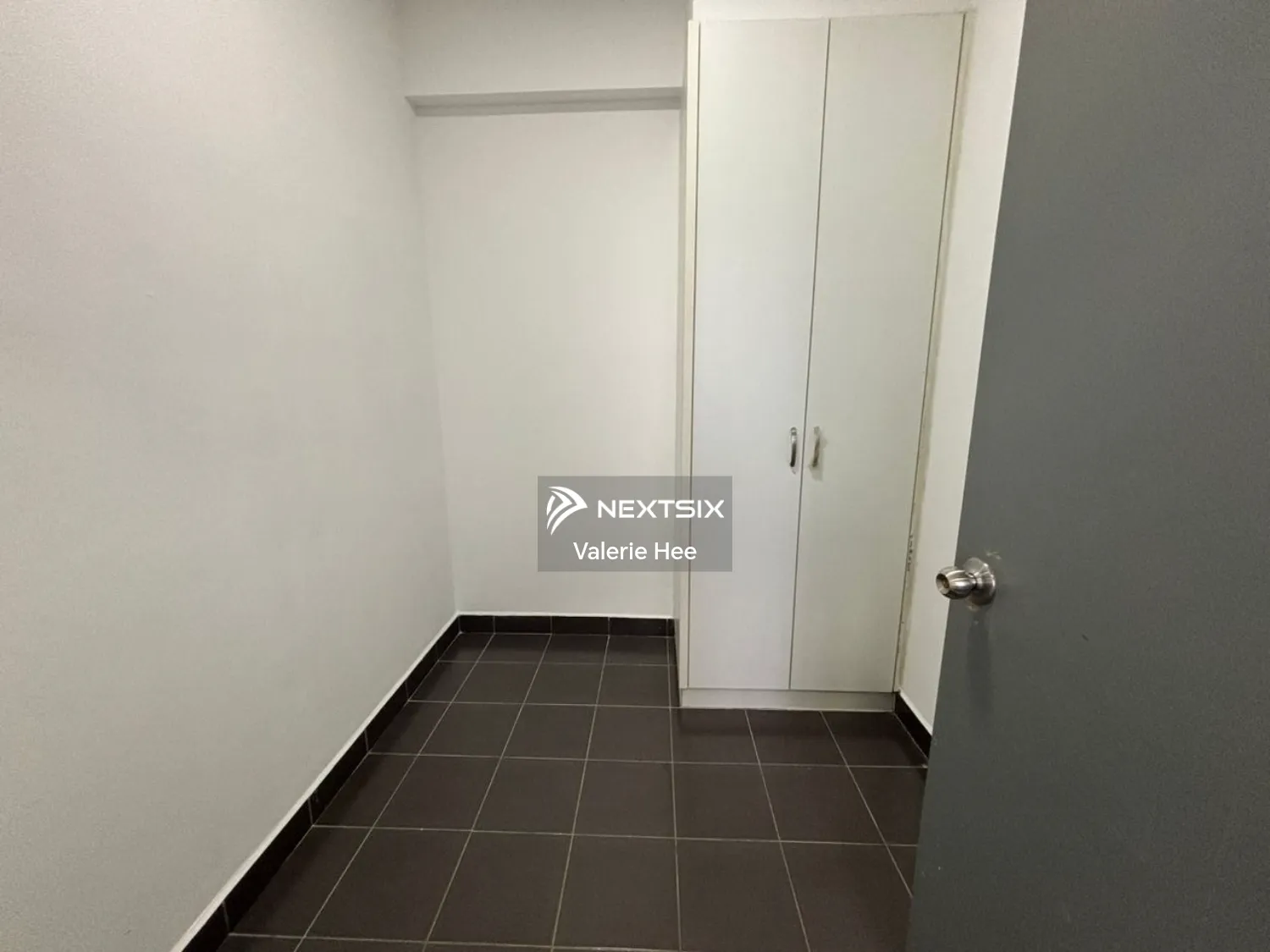 Condominium For Rent in Tampoi Johor - Image 5