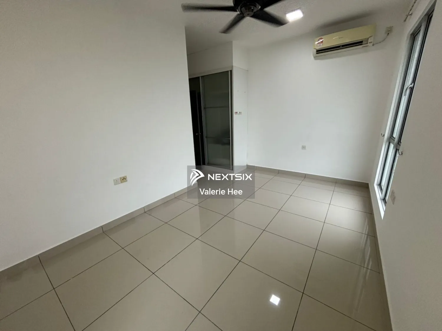 Condominium For Rent in Tampoi Johor - Image 6