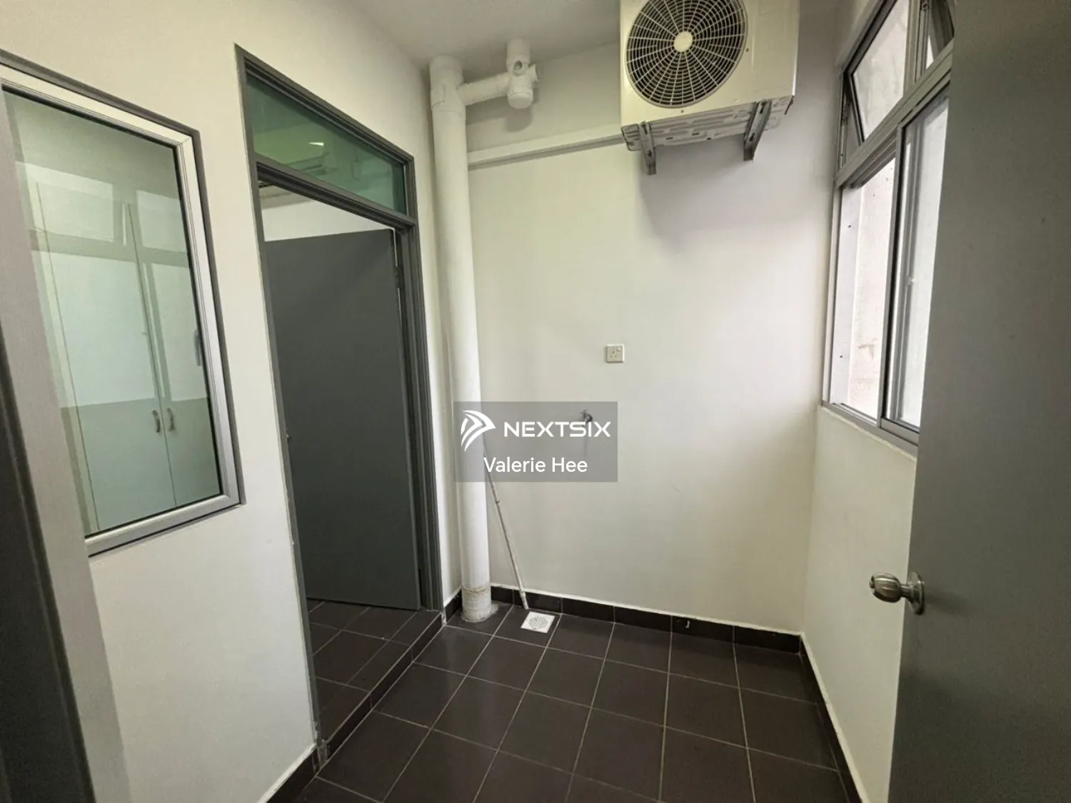Condominium For Rent in Tampoi Johor - Image 7