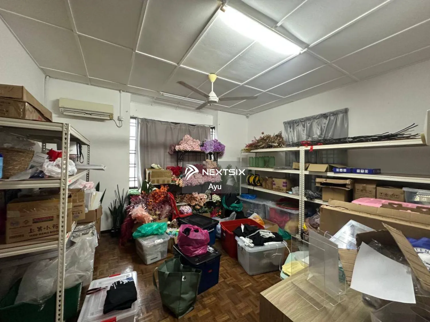 2-sty Terrace/Link House For Sale in Iskandar Puteri (Nusajaya) Johor