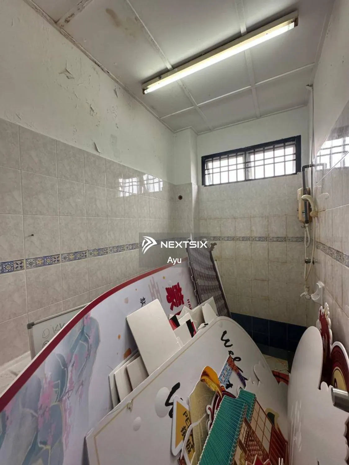 2-sty Terrace/Link House For Sale in Iskandar Puteri (Nusajaya) Johor - Image 10