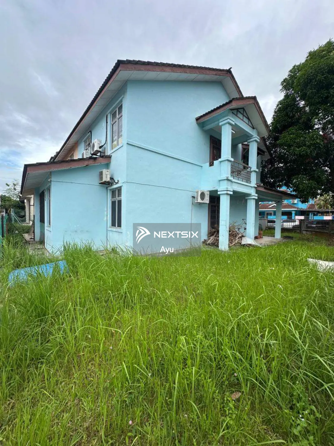 2-sty Terrace/Link House For Sale in Iskandar Puteri (Nusajaya) Johor - Image 12
