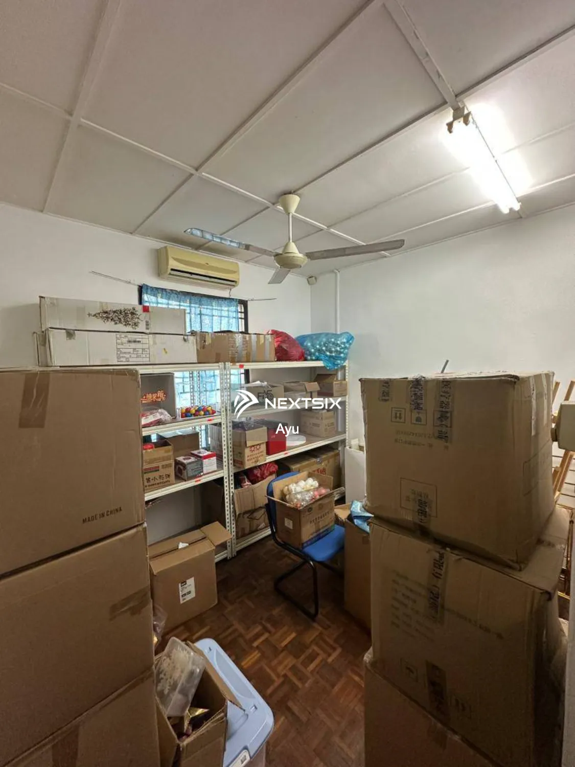 2-sty Terrace/Link House For Sale in Iskandar Puteri (Nusajaya) Johor - Image 7