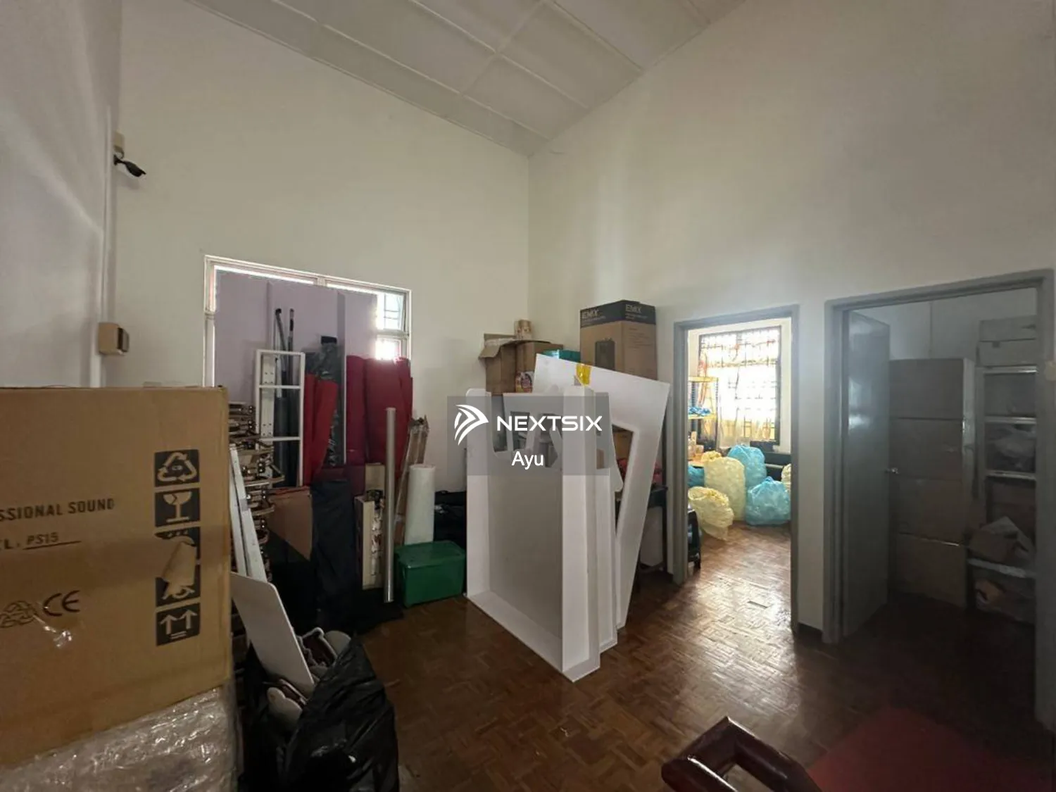 2-sty Terrace/Link House For Sale in Iskandar Puteri (Nusajaya) Johor - Image 8