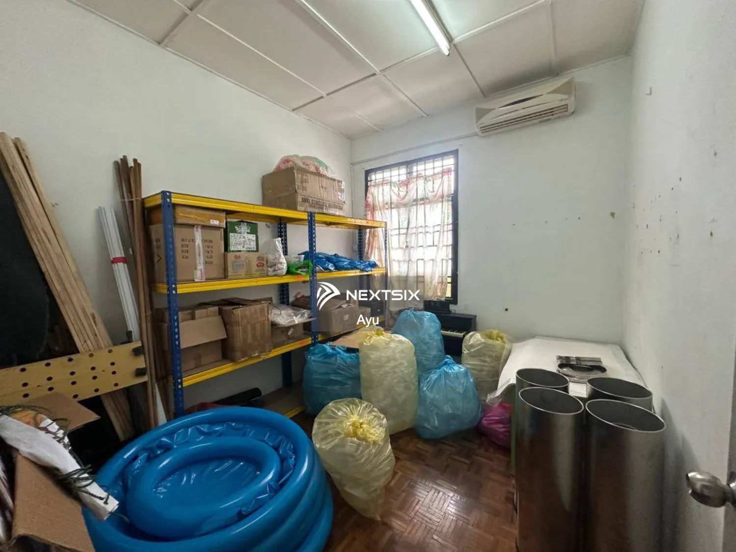 2-sty Terrace/Link House For Sale in Iskandar Puteri (Nusajaya) Johor - Image 9