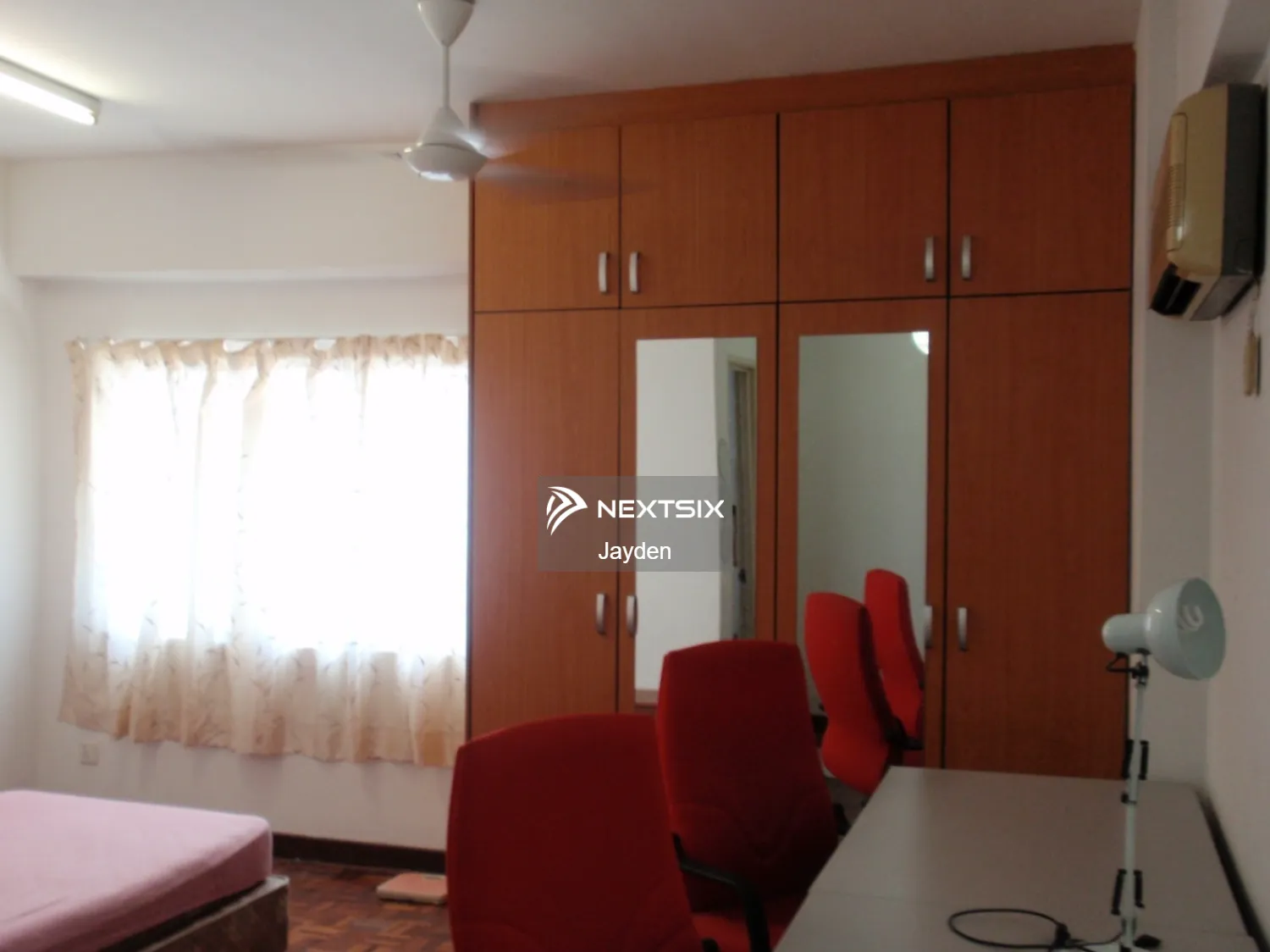 Condominium For Rent in Bukit Jalil Wilayah Persekutuan Kuala Lumpur - Image 5