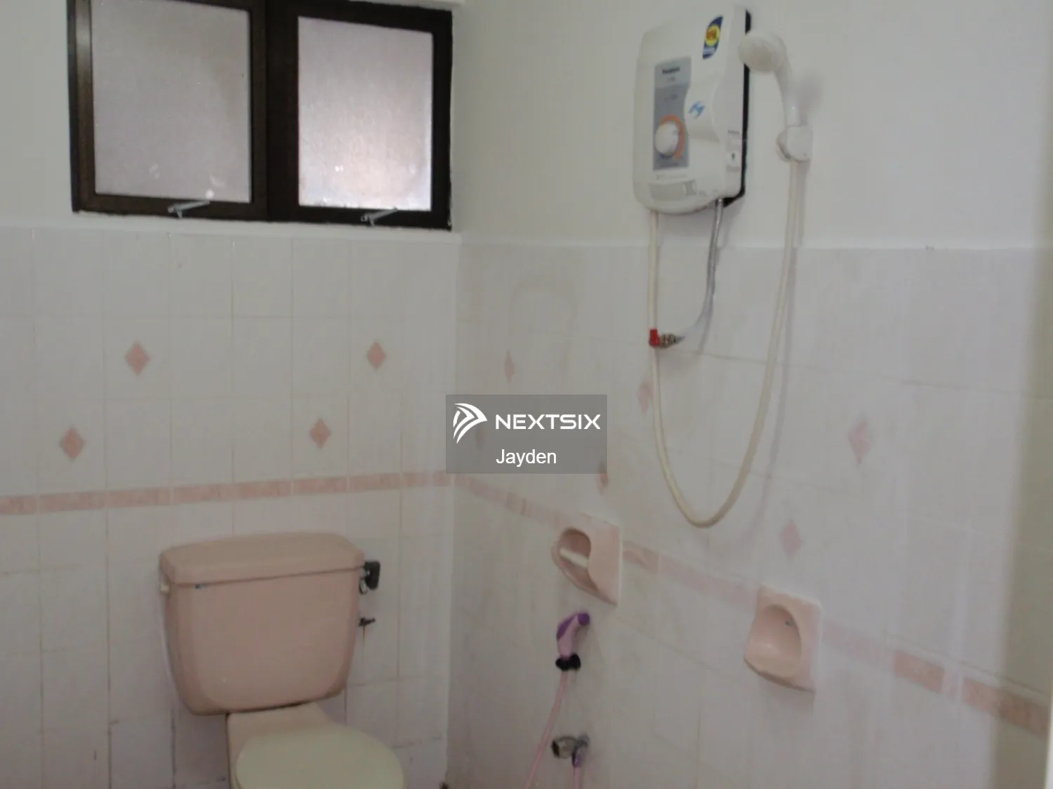 Condominium For Rent in Bukit Jalil Wilayah Persekutuan Kuala Lumpur - Image 7