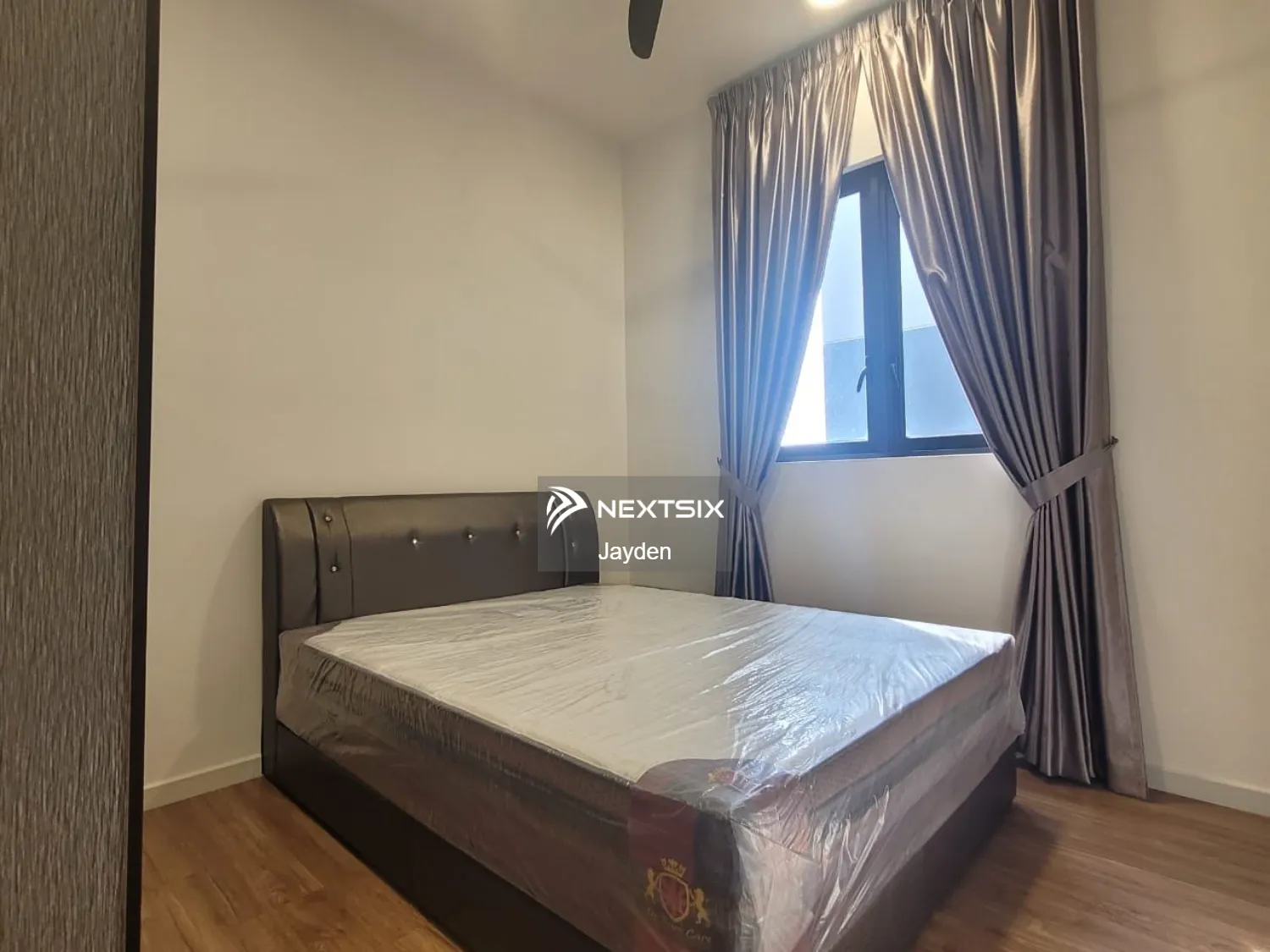 Serviced Residence For Rent in Wangsa Maju Wilayah Persekutuan Kuala Lumpur - Image 3
