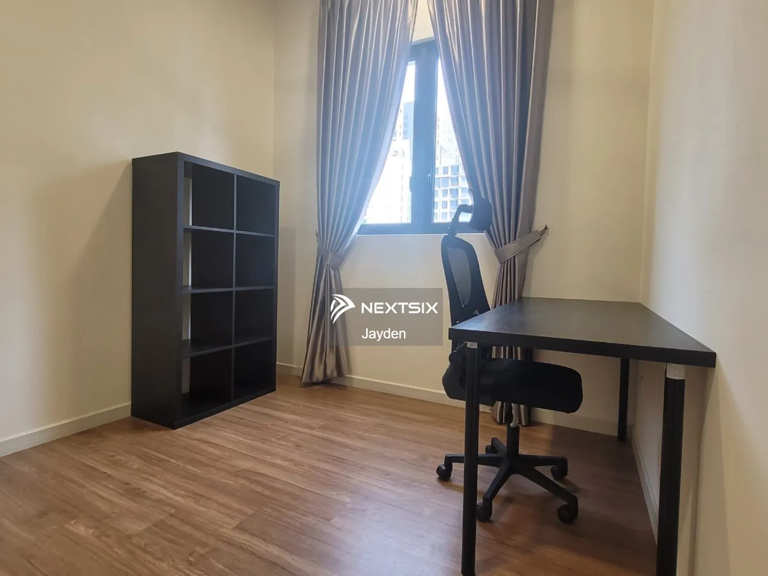 Serviced Residence For Rent in Wangsa Maju Wilayah Persekutuan Kuala Lumpur - Image 6