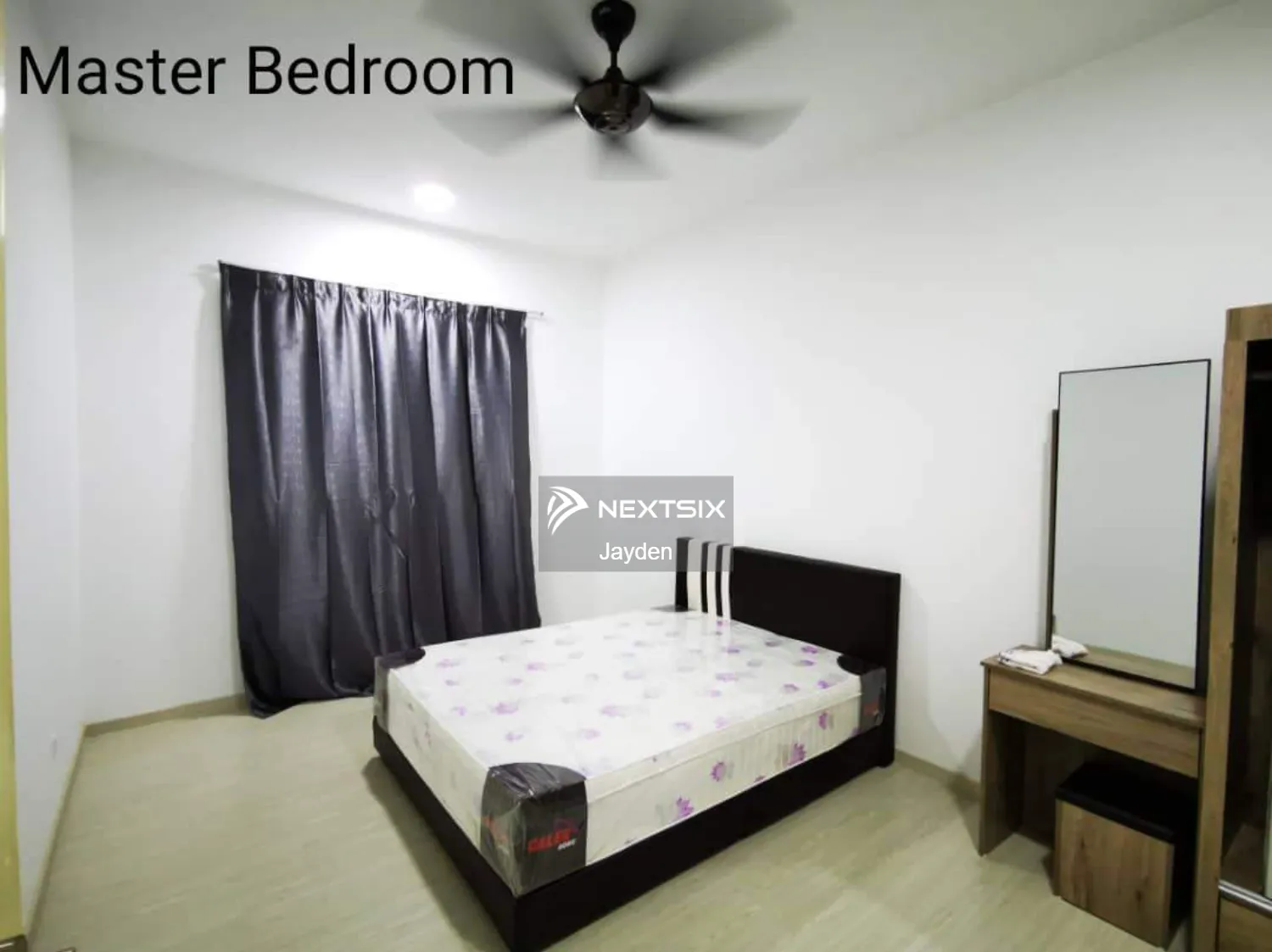 Condominium For Rent in Wangsa Maju Wilayah Persekutuan Kuala Lumpur - Image 5