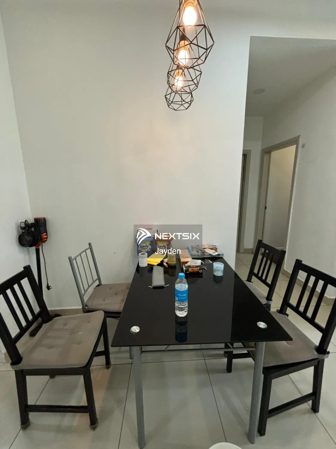 Condominium For Rent in Sungai Besi Wilayah Persekutuan Kuala Lumpur - Image 5