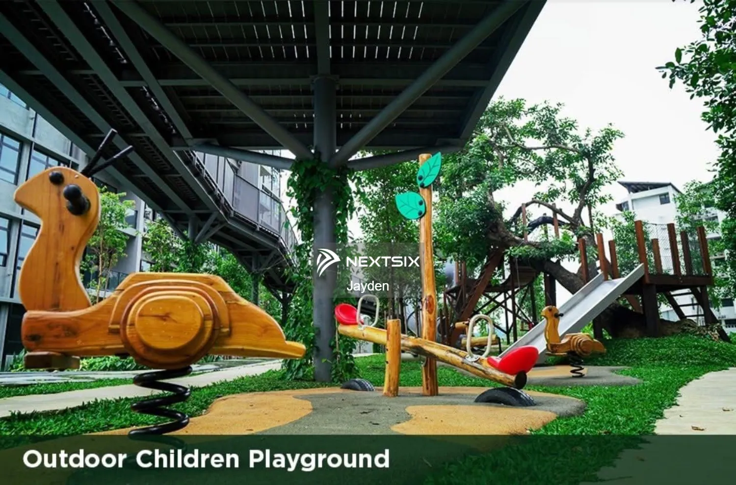 Serviced Residence For Rent in Ampang Wilayah Persekutuan Kuala Lumpur - Image 11