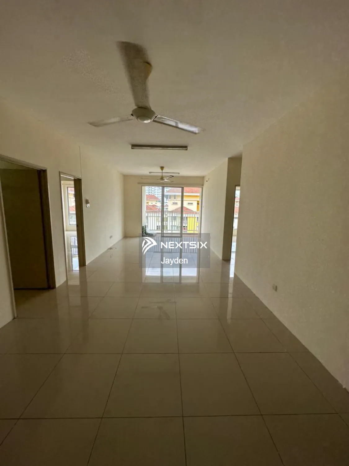 Condominium For Rent in Setapak Kuala Lumpur