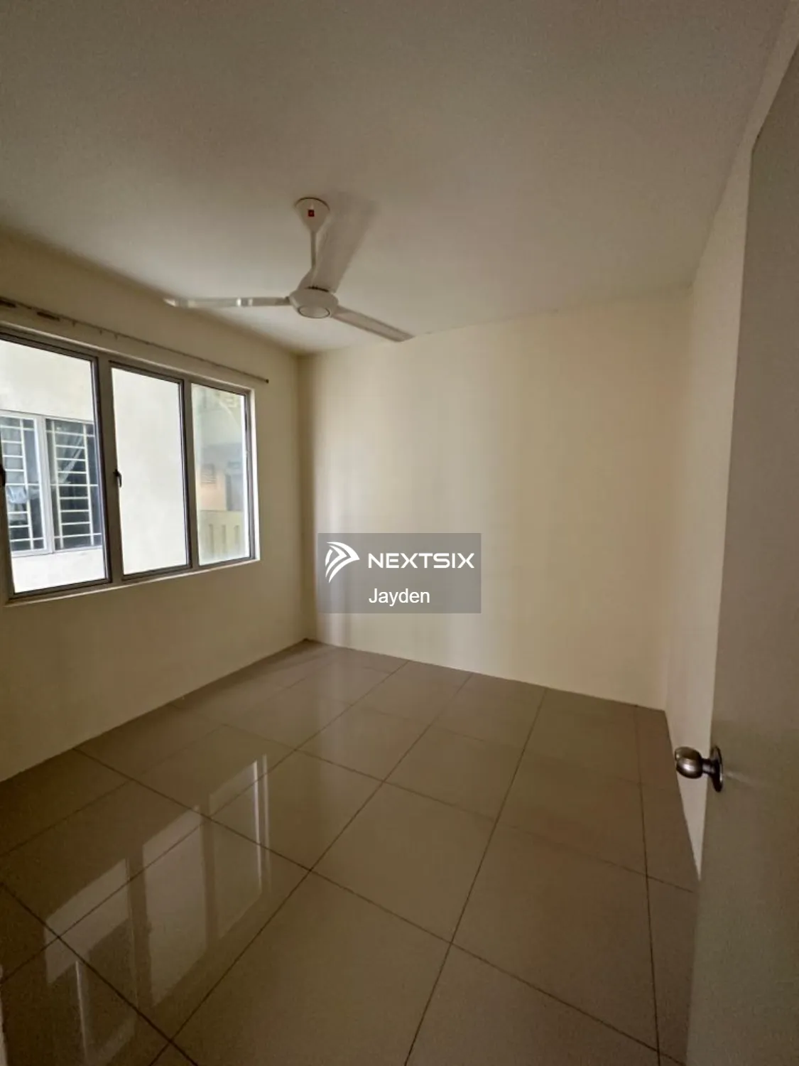 Condominium For Rent in Setapak Wilayah Persekutuan Kuala Lumpur - Image 5