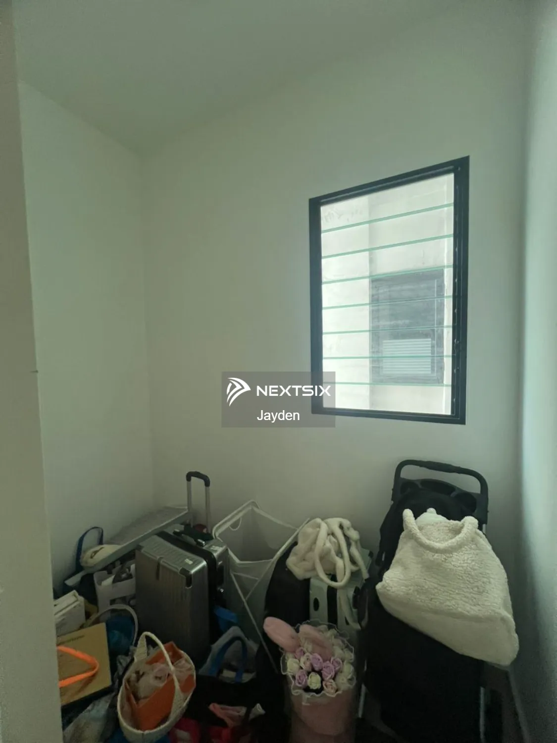 Condominium For Rent in Kuchai Lama Wilayah Persekutuan Kuala Lumpur - Image 10