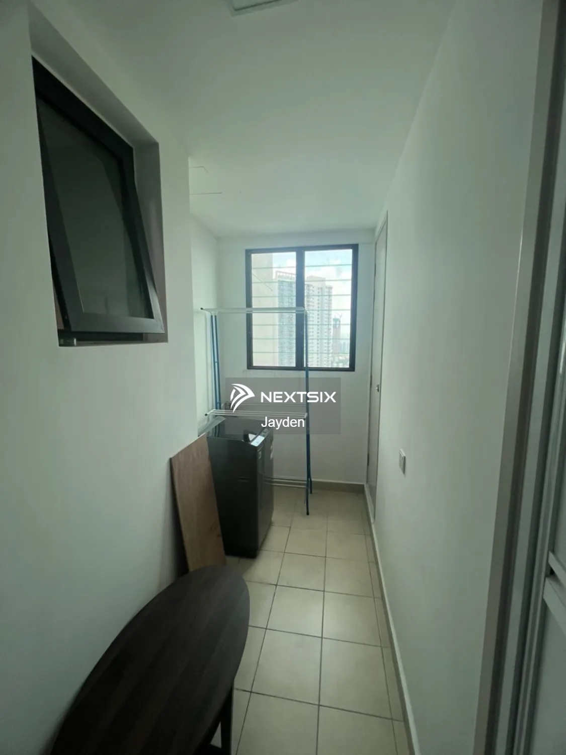 Condominium For Rent in Kuchai Lama Wilayah Persekutuan Kuala Lumpur - Image 11