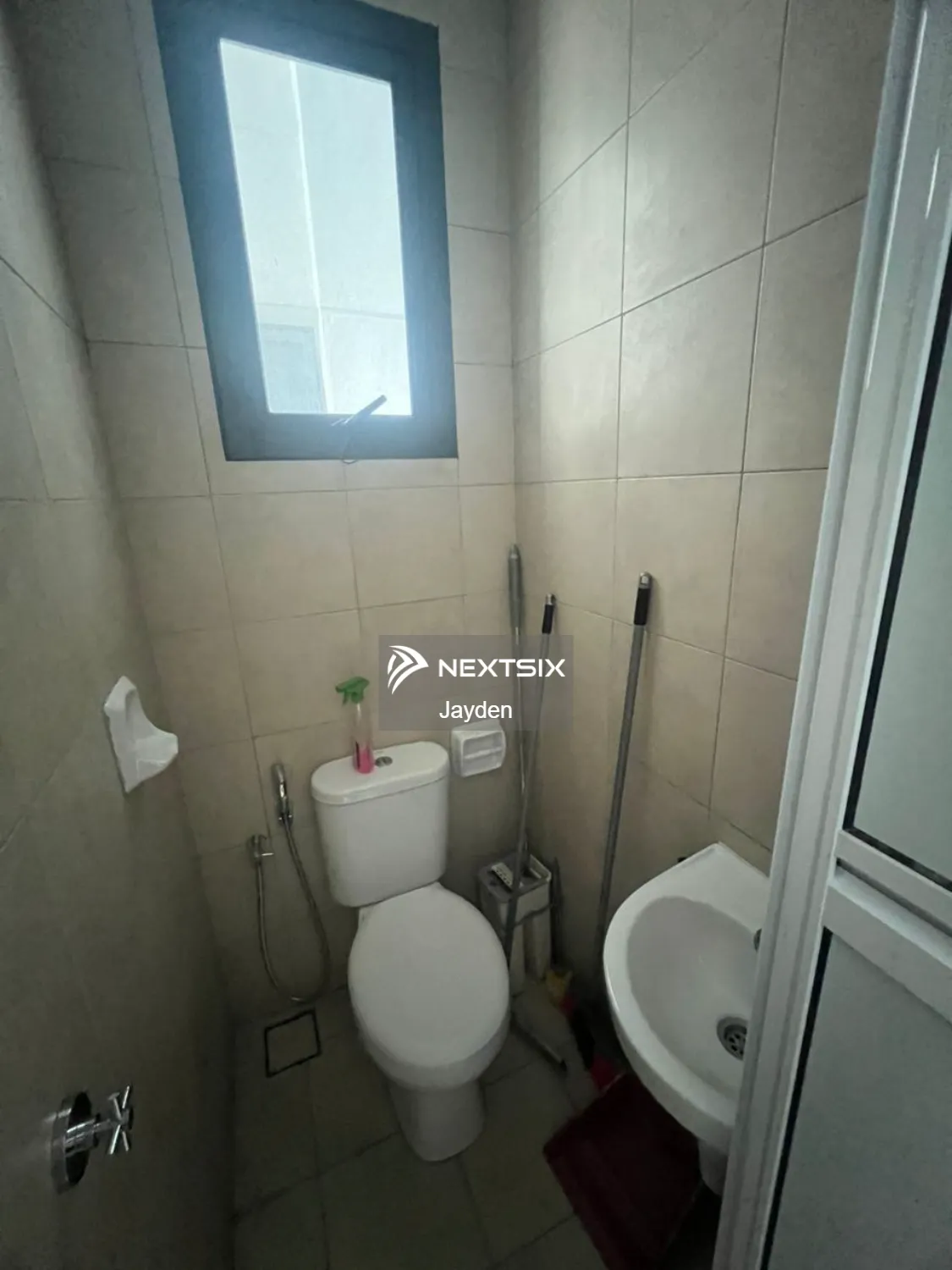 Condominium For Rent in Kuchai Lama Wilayah Persekutuan Kuala Lumpur - Image 16