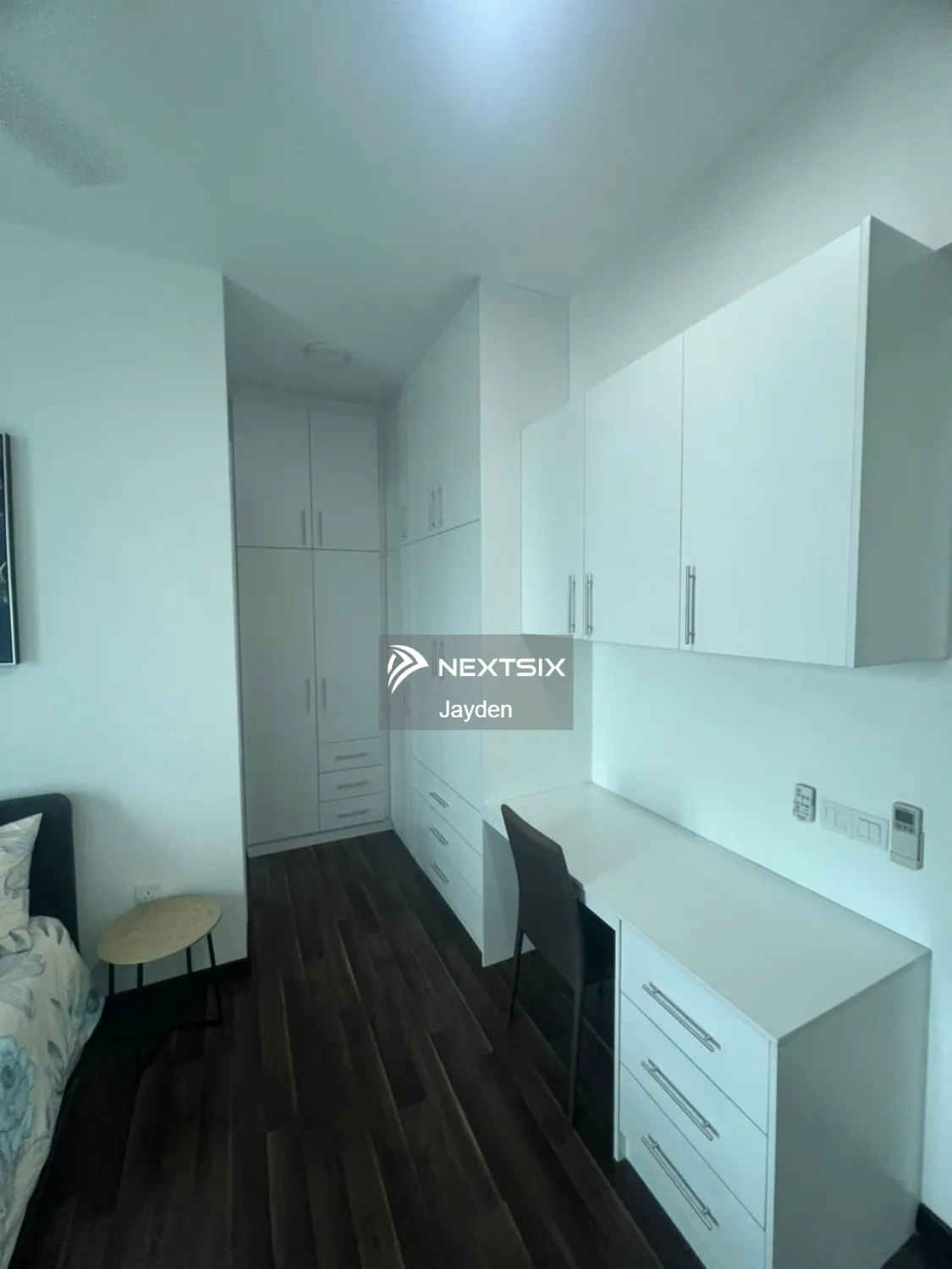 Condominium For Rent in Kuchai Lama Wilayah Persekutuan Kuala Lumpur - Image 8