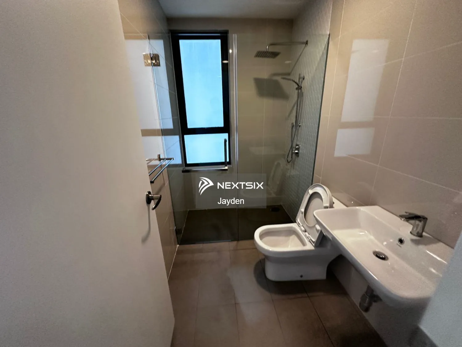 Serviced Residence For Rent in KLCC Wilayah Persekutuan Kuala Lumpur - Image 9