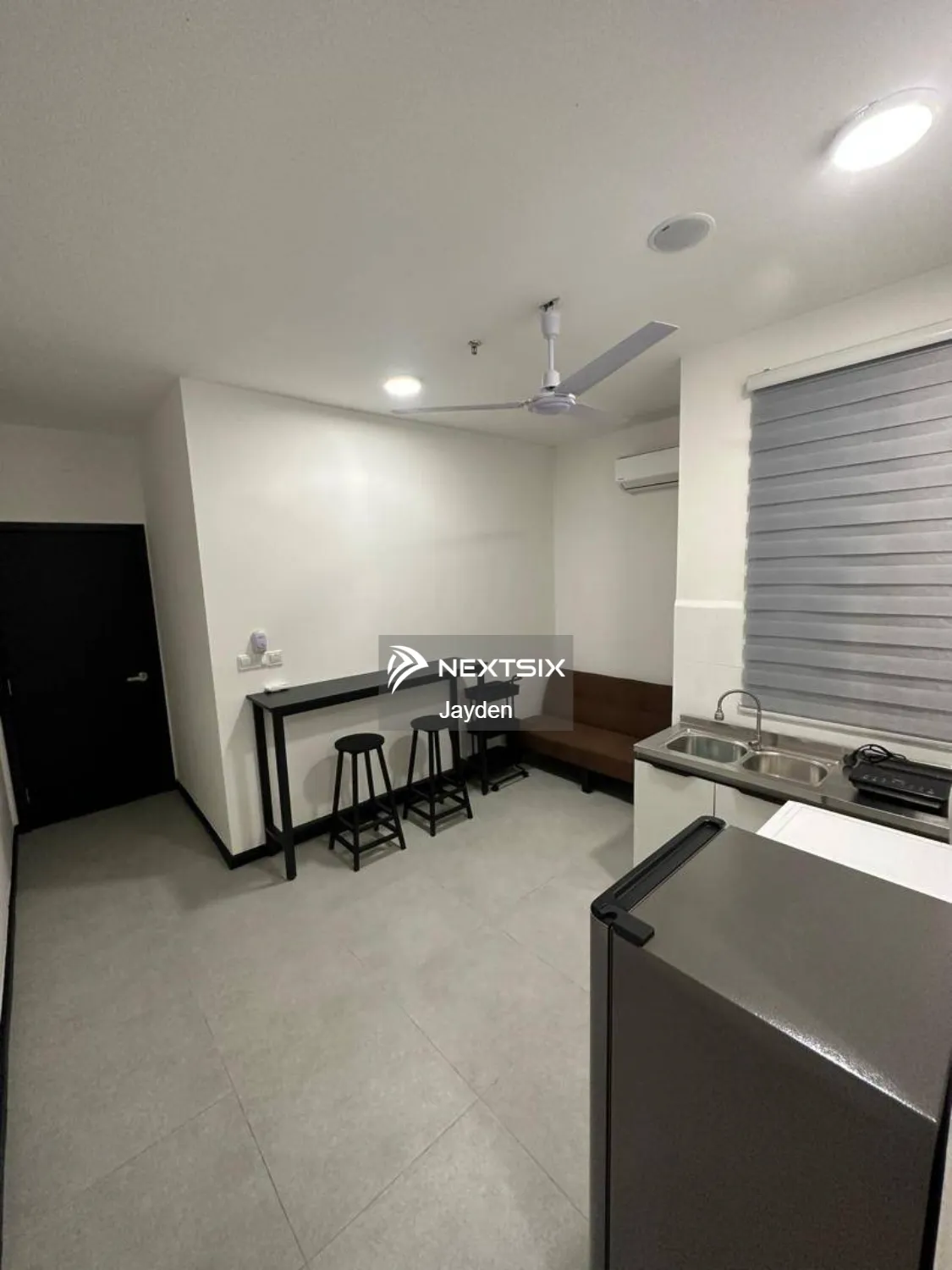 Serviced Residence For Rent in Ampang Wilayah Persekutuan Kuala Lumpur - Image 5