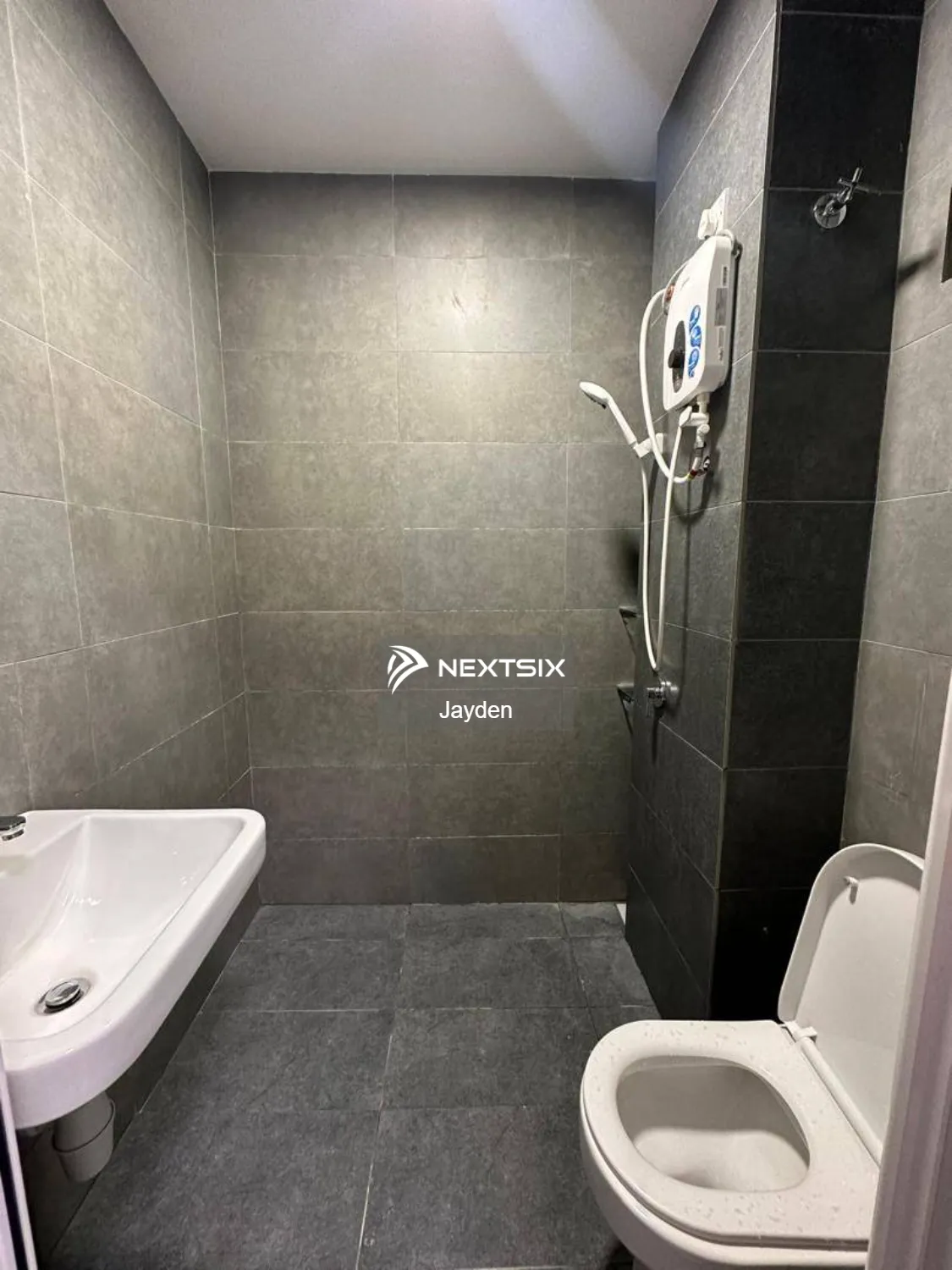 Serviced Residence For Rent in Ampang Wilayah Persekutuan Kuala Lumpur - Image 6