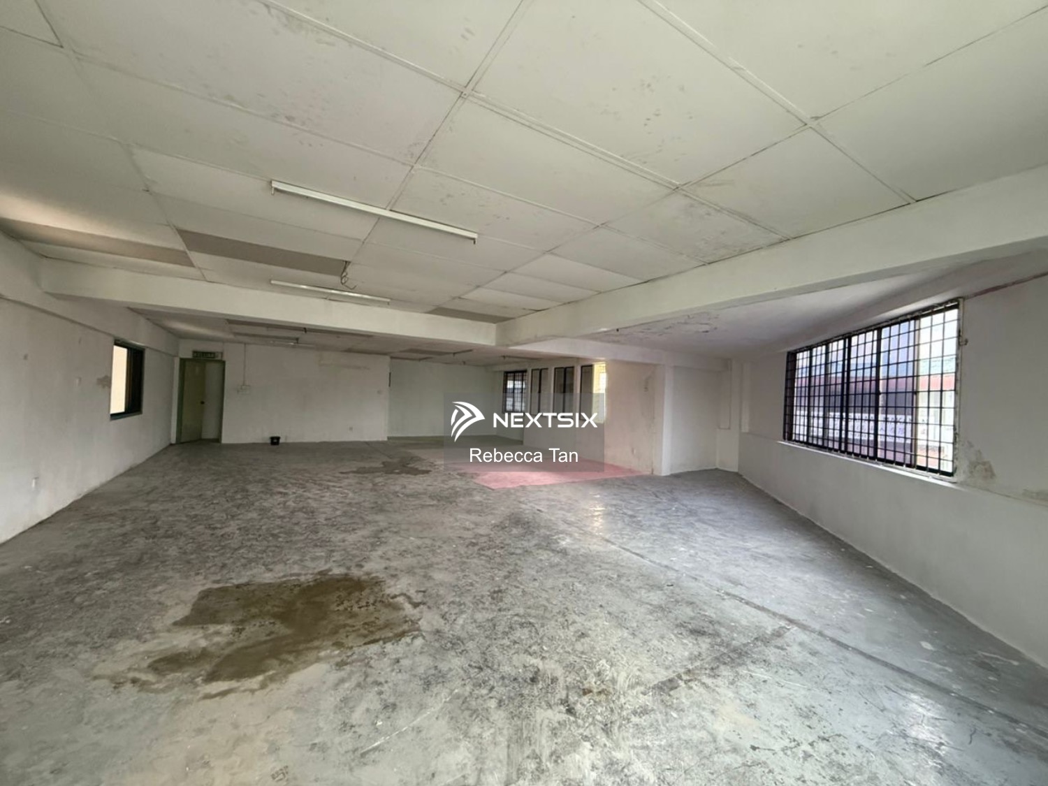 Factory For Rent in Johor Bahru Johor - Image 10
