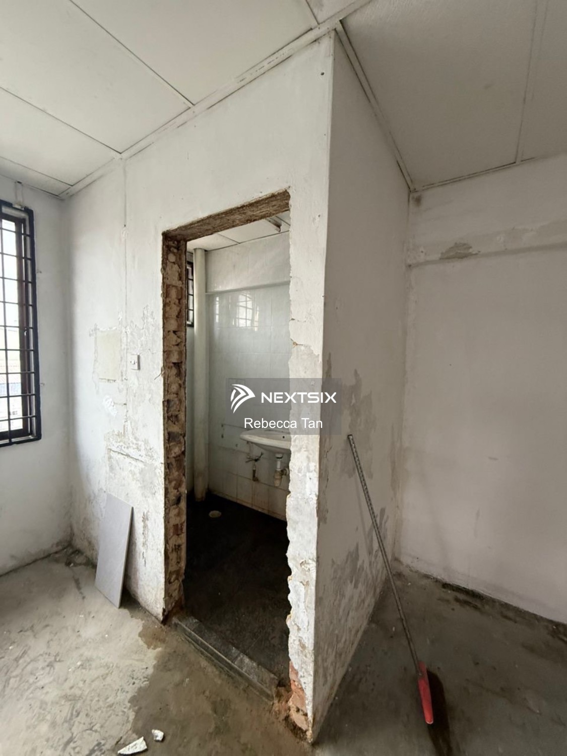 Factory For Rent in Johor Bahru Johor - Image 9