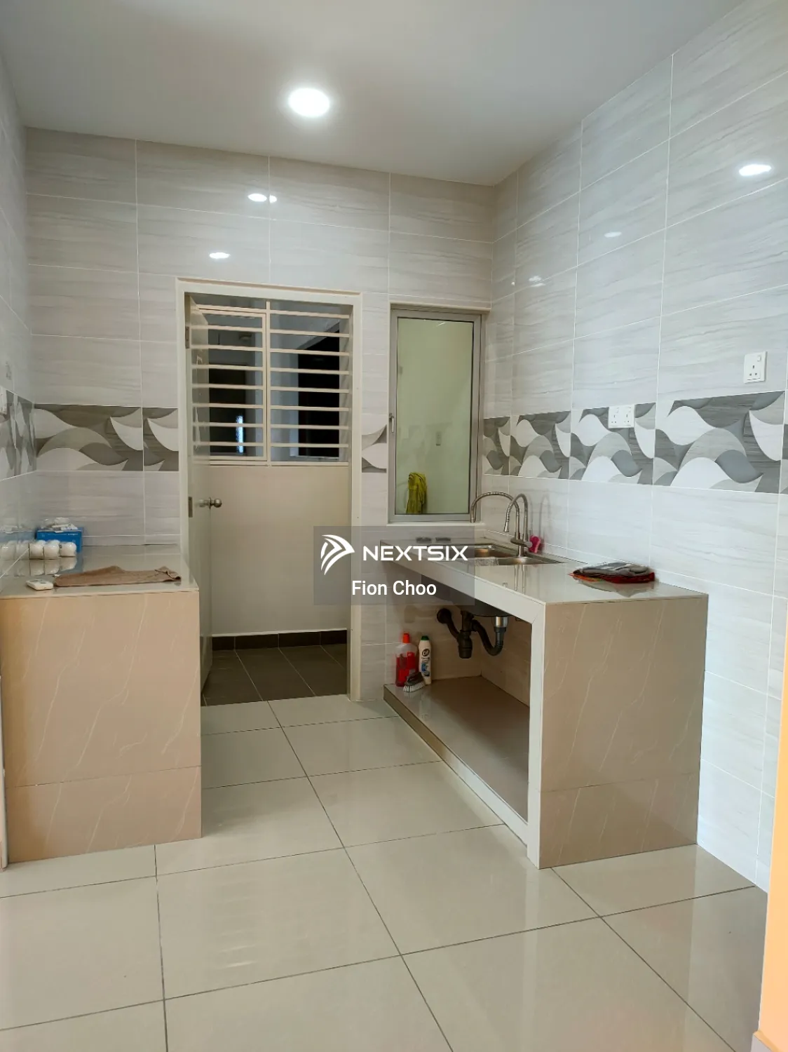 Serviced Residence For Sale in Dengkil Selangor - Image 10
