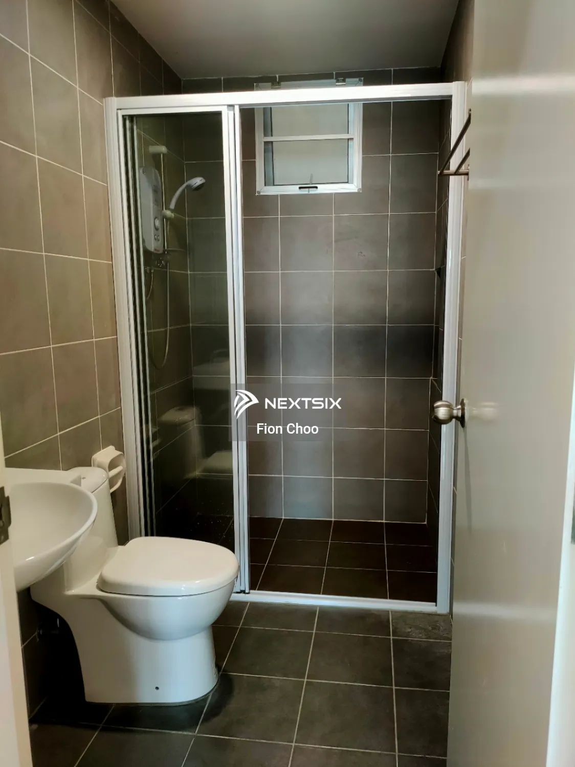 Serviced Residence For Sale in Dengkil Selangor - Image 11