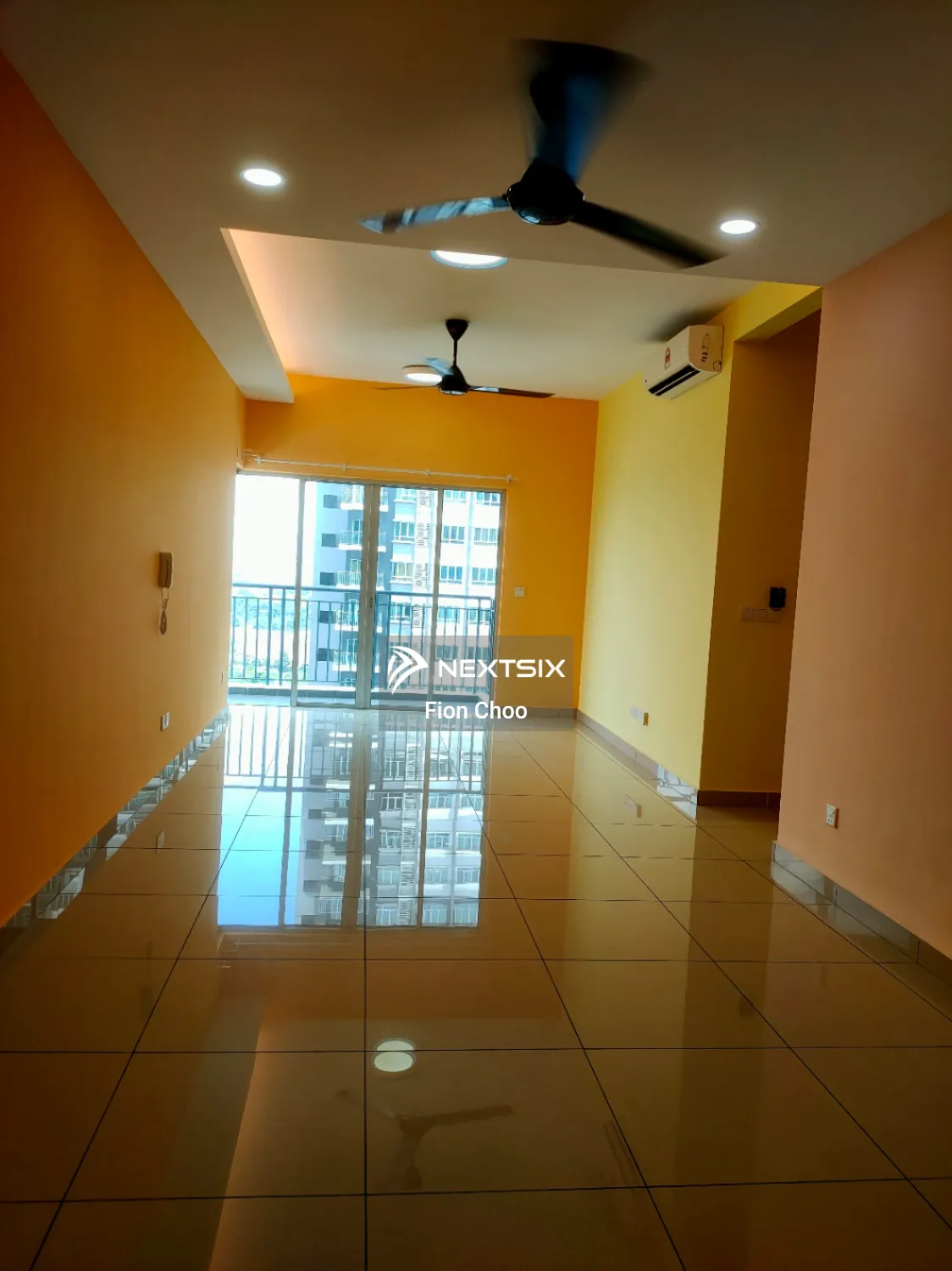 Serviced Residence For Sale in Dengkil Selangor - Image 12