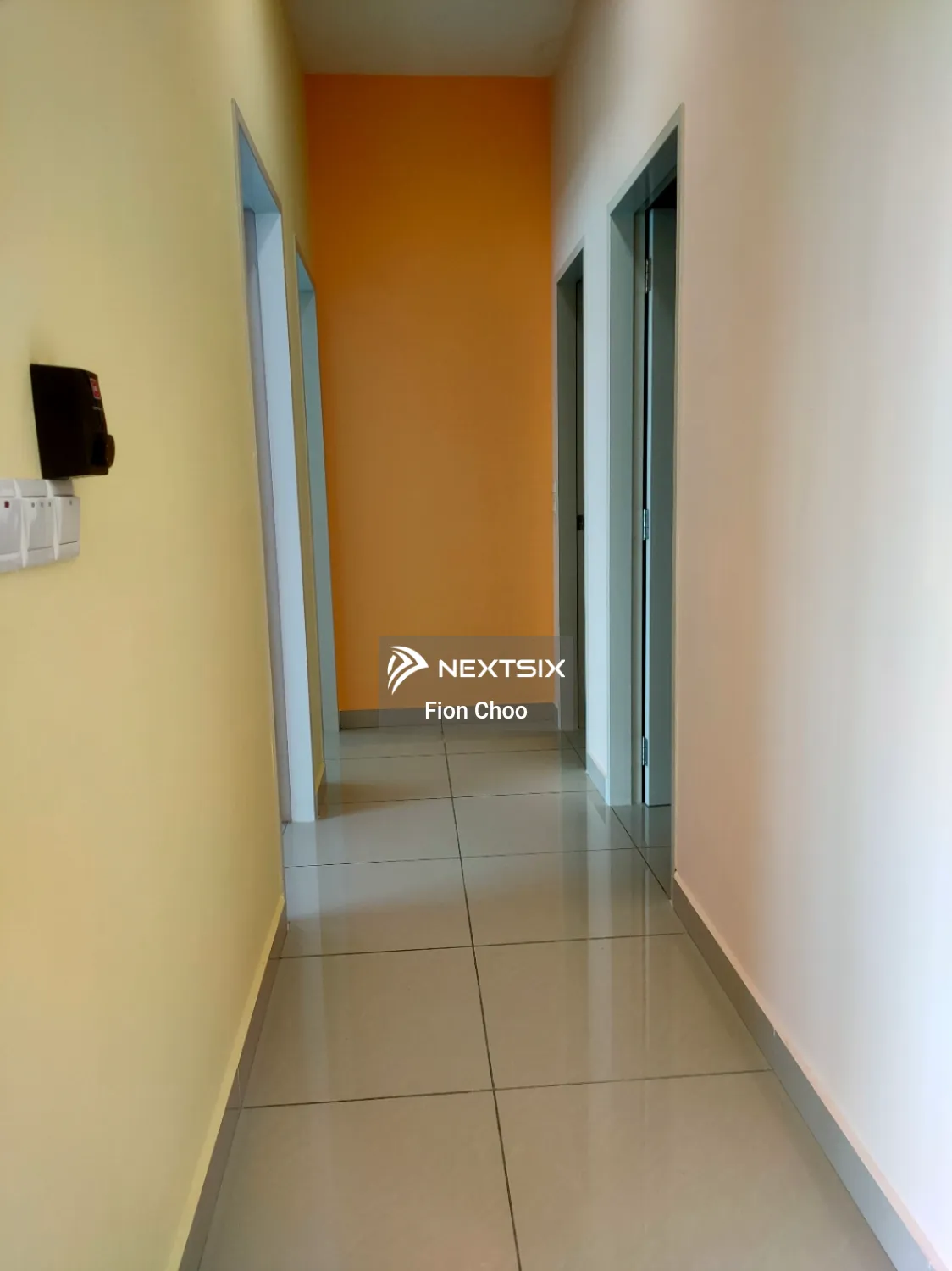 Serviced Residence For Sale in Dengkil Selangor - Image 5