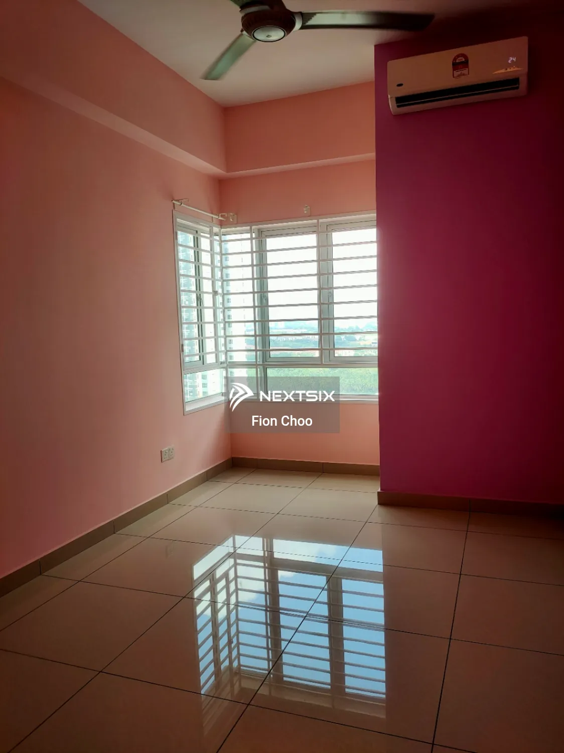 Serviced Residence For Sale in Dengkil Selangor - Image 6