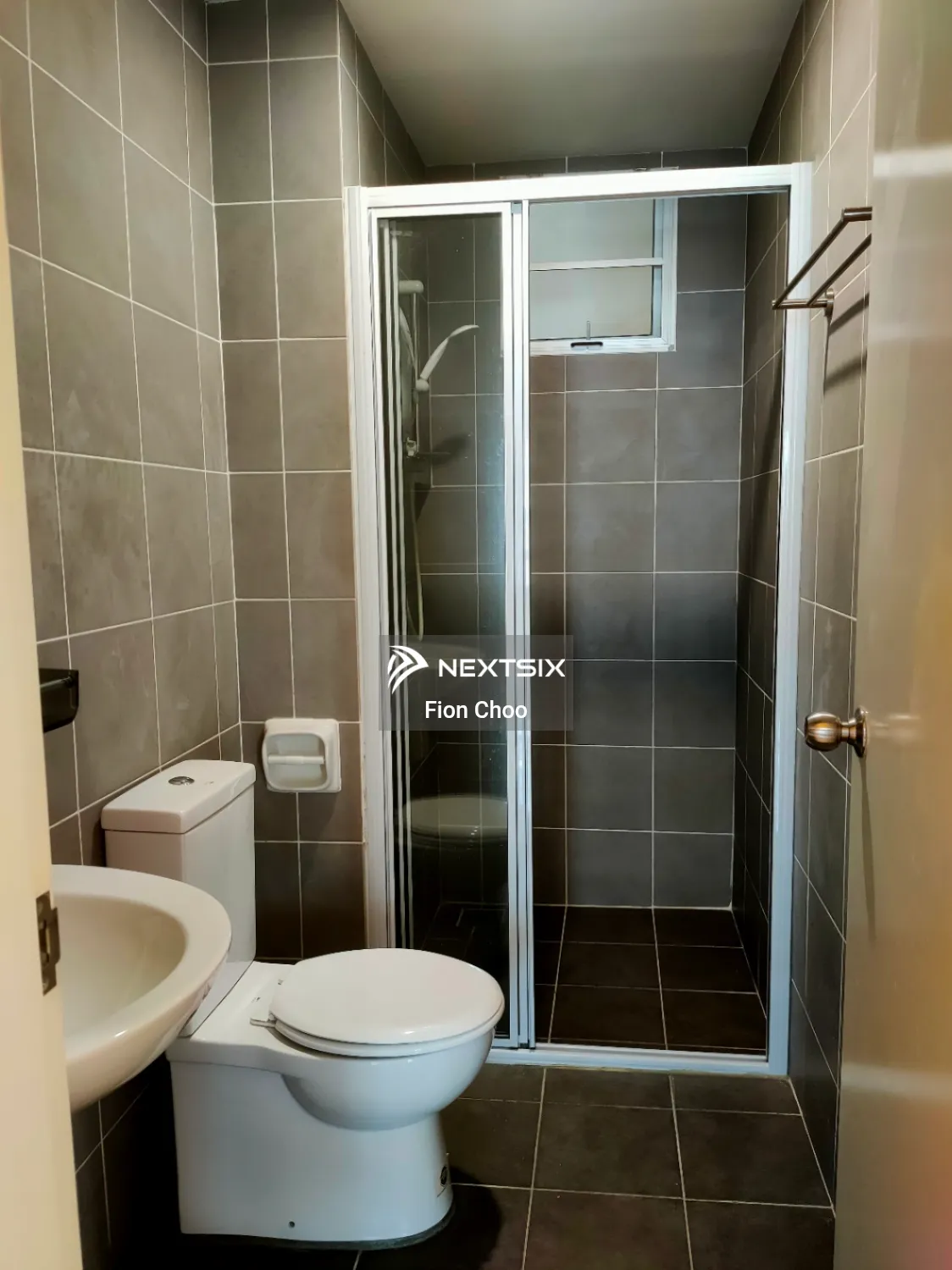 Serviced Residence For Sale in Dengkil Selangor - Image 7