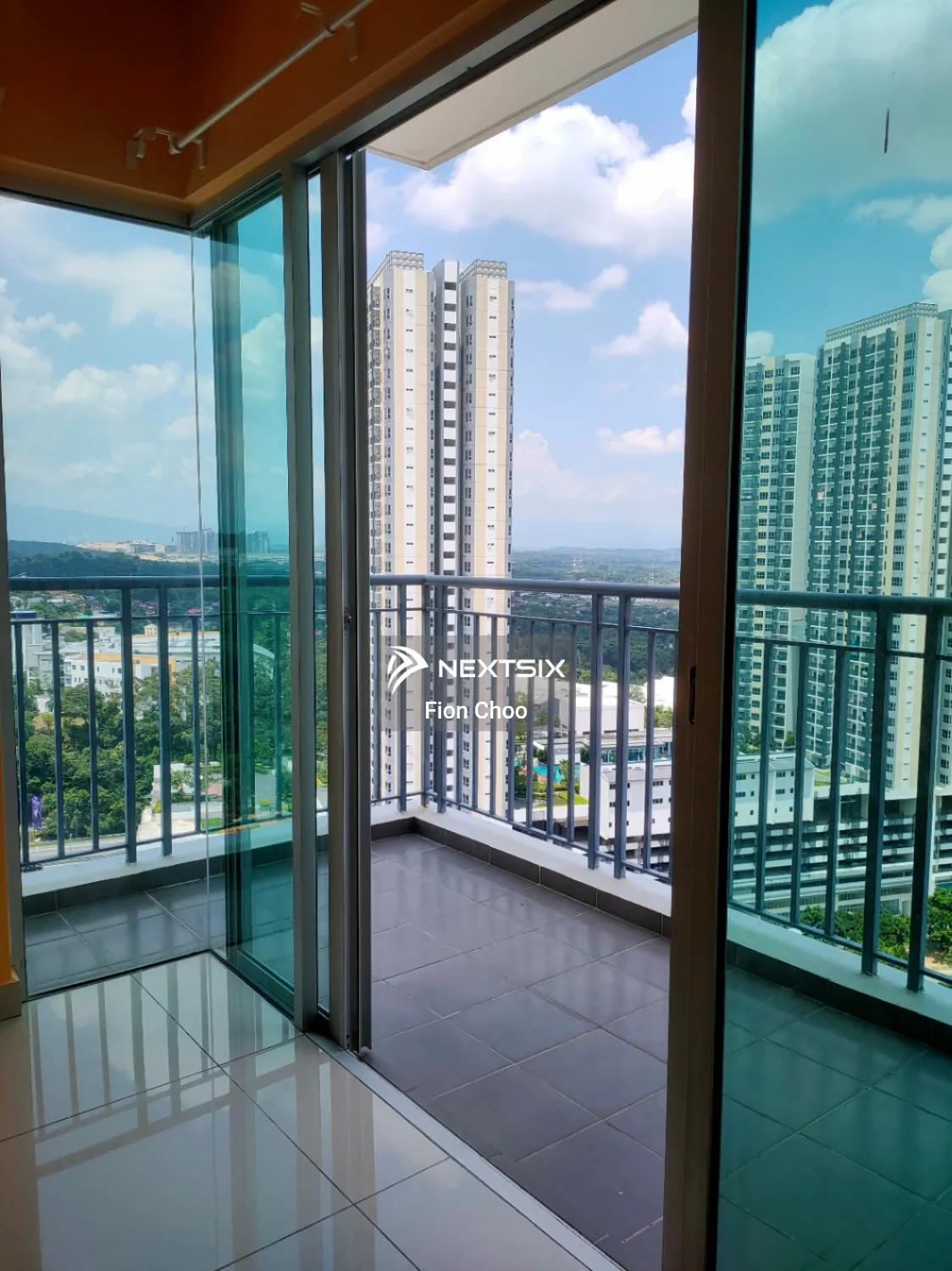 Serviced Residence For Sale in Dengkil Selangor - Image 8