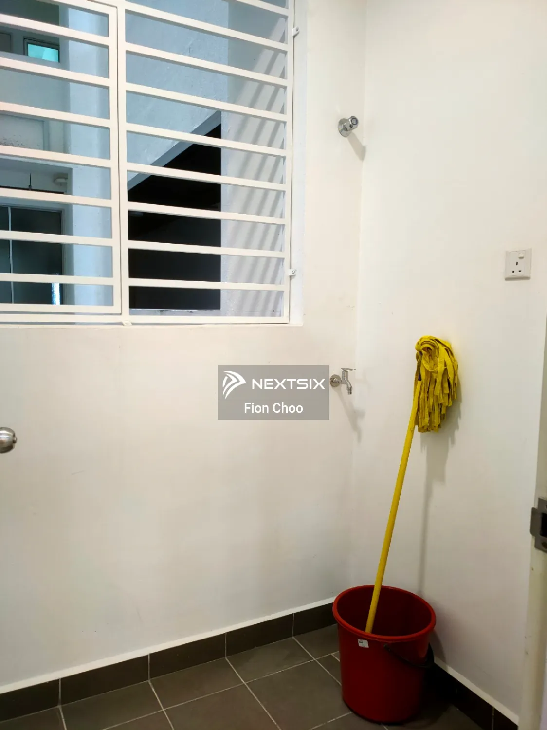 Serviced Residence For Sale in Dengkil Selangor - Image 9