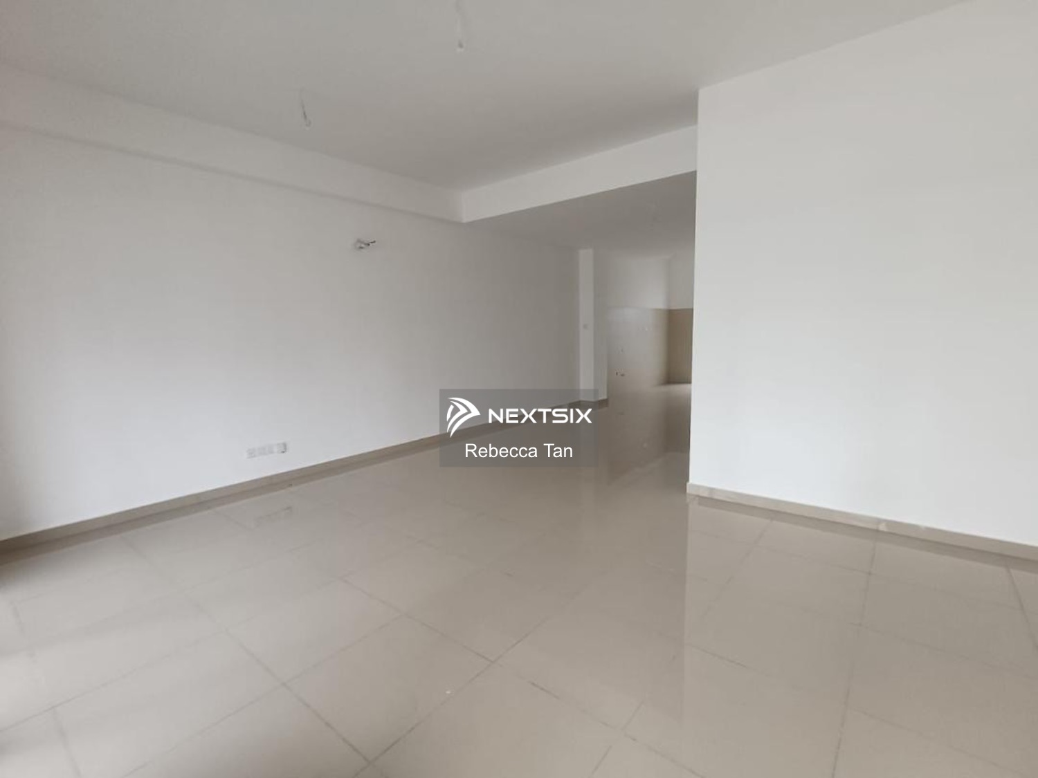 2-sty Terrace/Link House For Sale in Johor Bahru Johor - Image 10