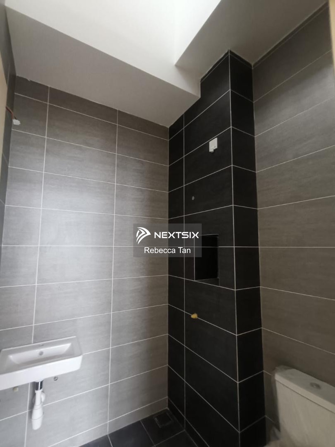 2-sty Terrace/Link House For Sale in Johor Bahru Johor - Image 11