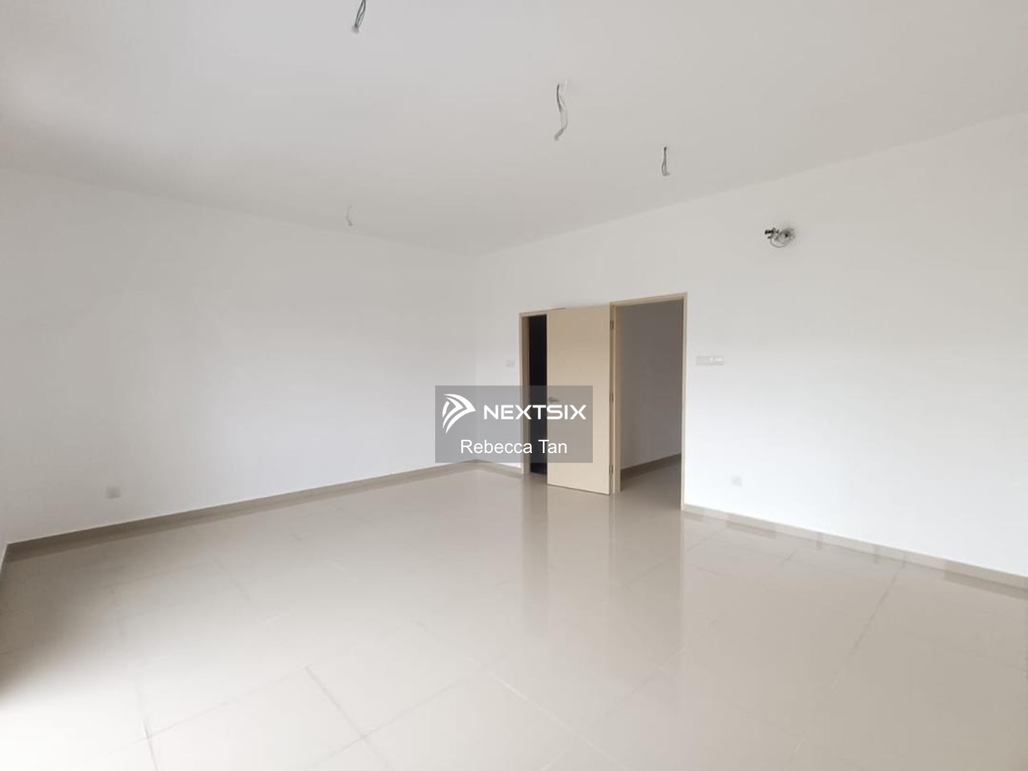 2-sty Terrace/Link House For Sale in Johor Bahru Johor - Image 5