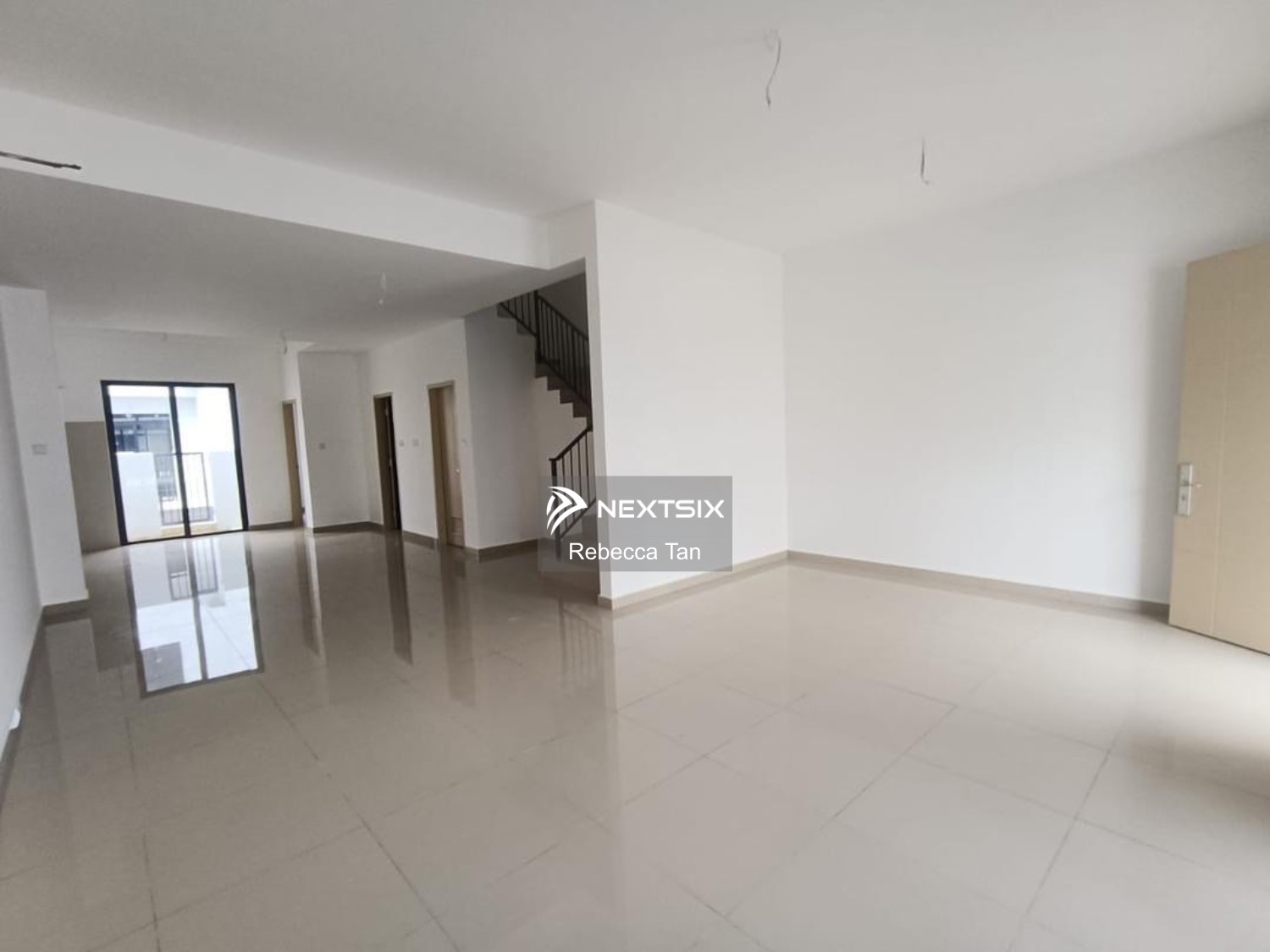 2-sty Terrace/Link House For Sale in Johor Bahru Johor - Image 6